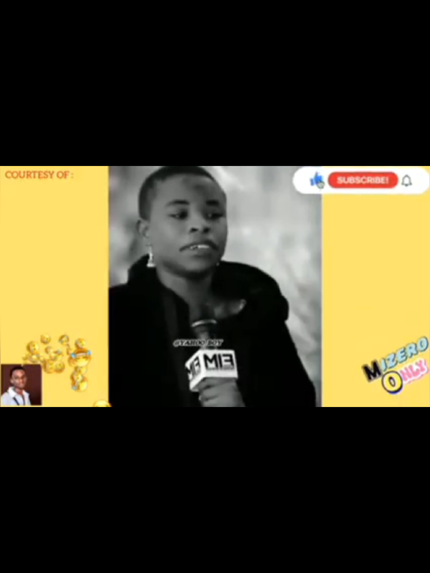 @KOPISI NYAWETV