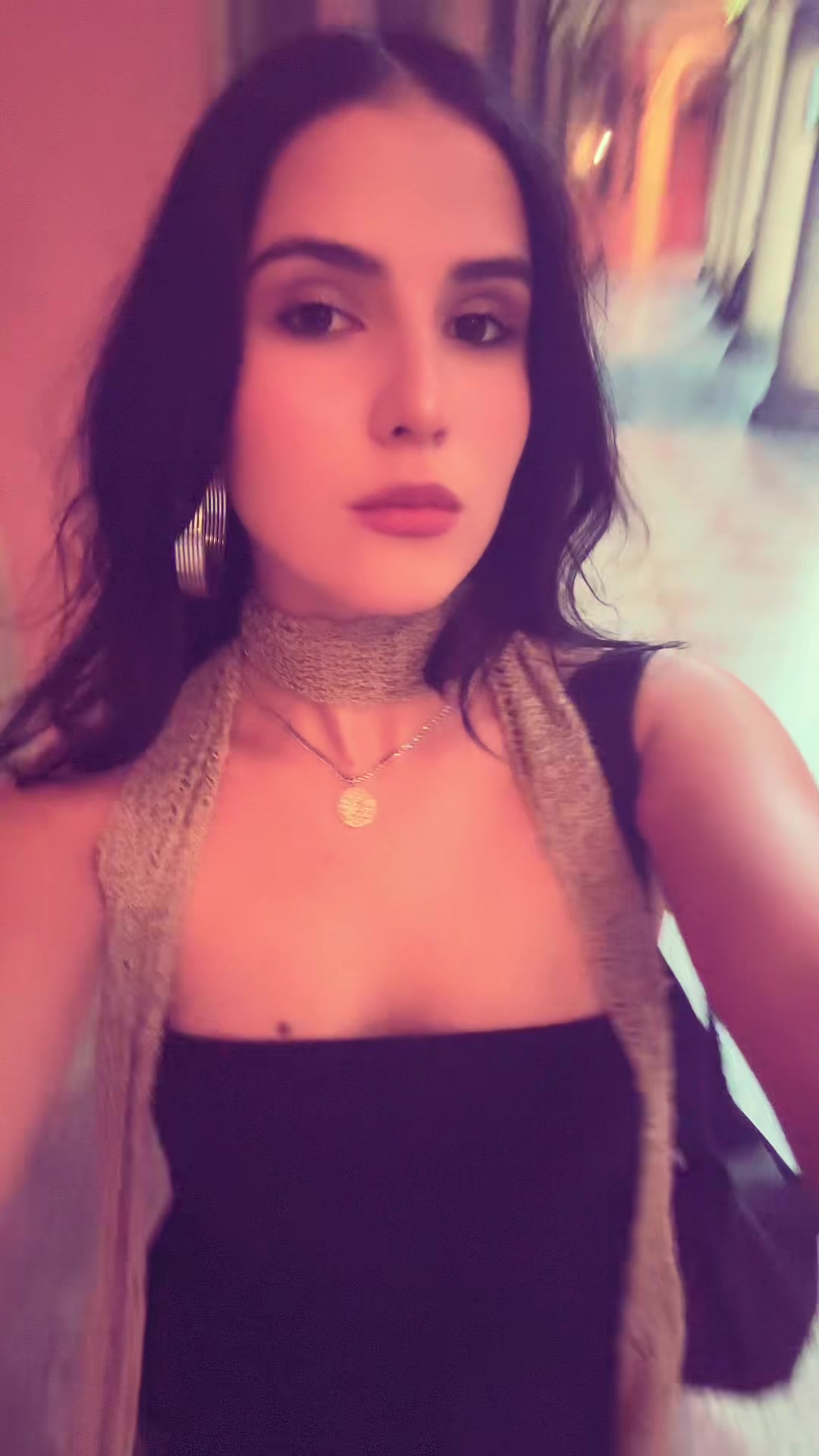 @daria