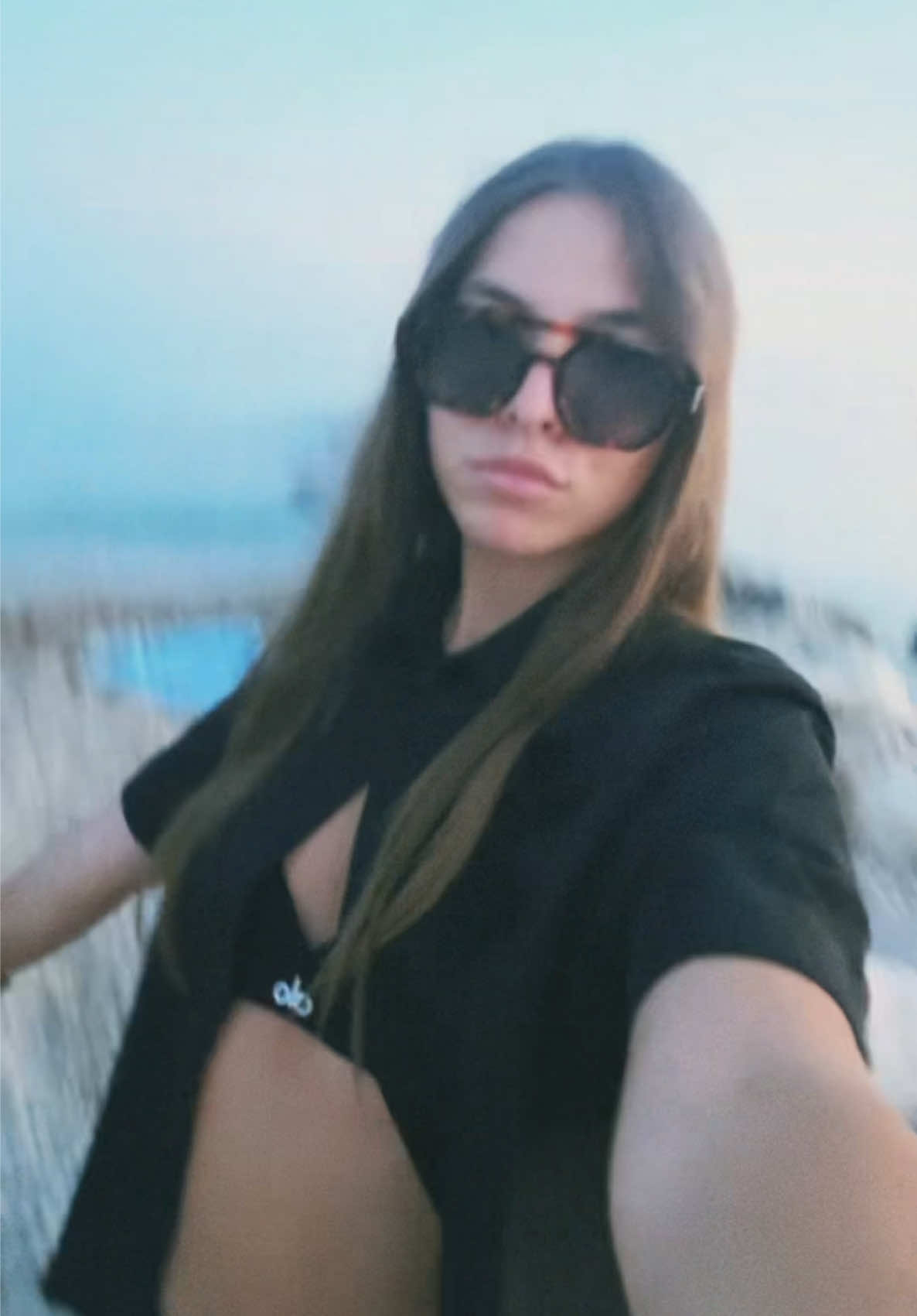 @LILOU