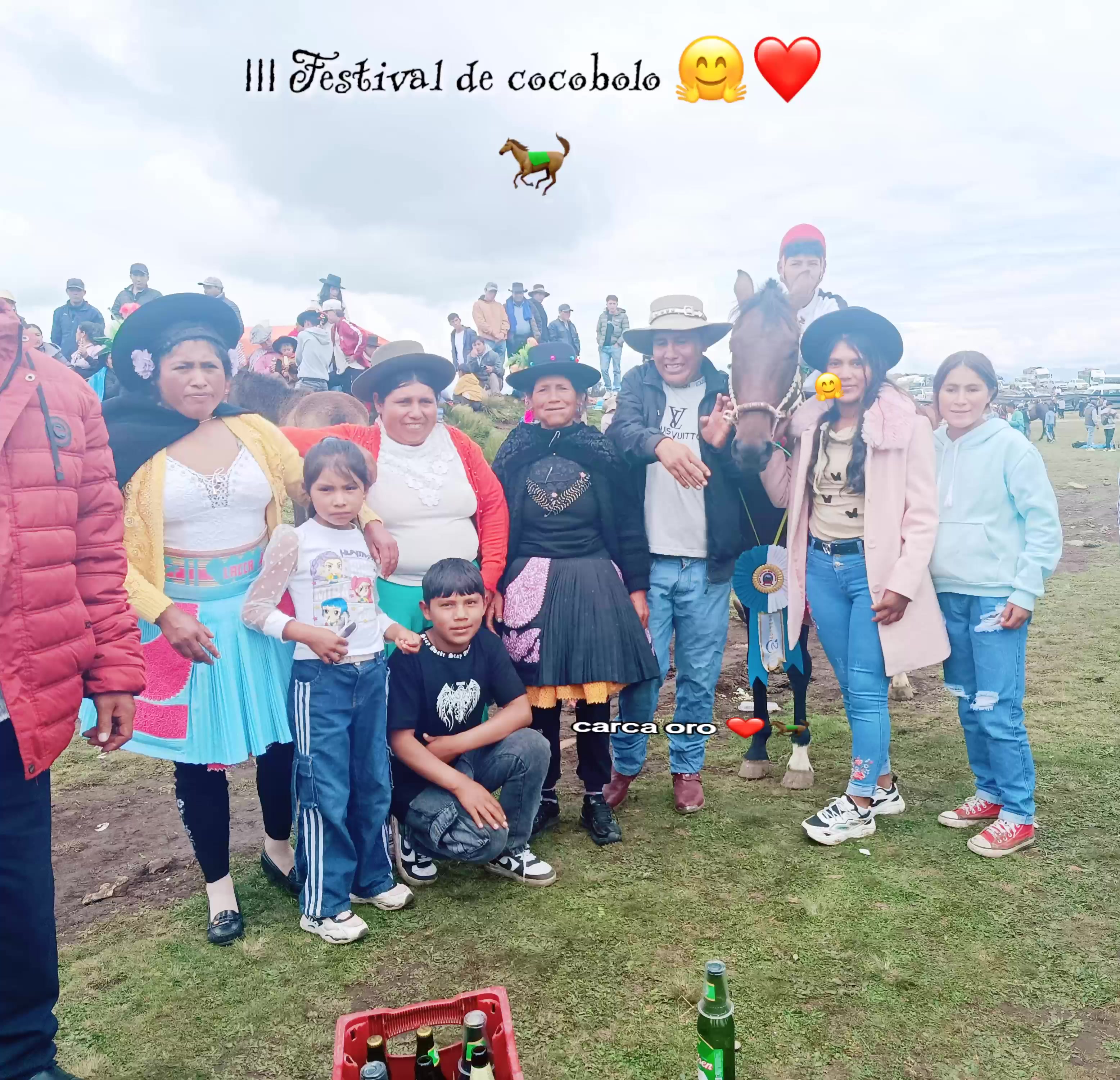 @mari❤️🩹🌹