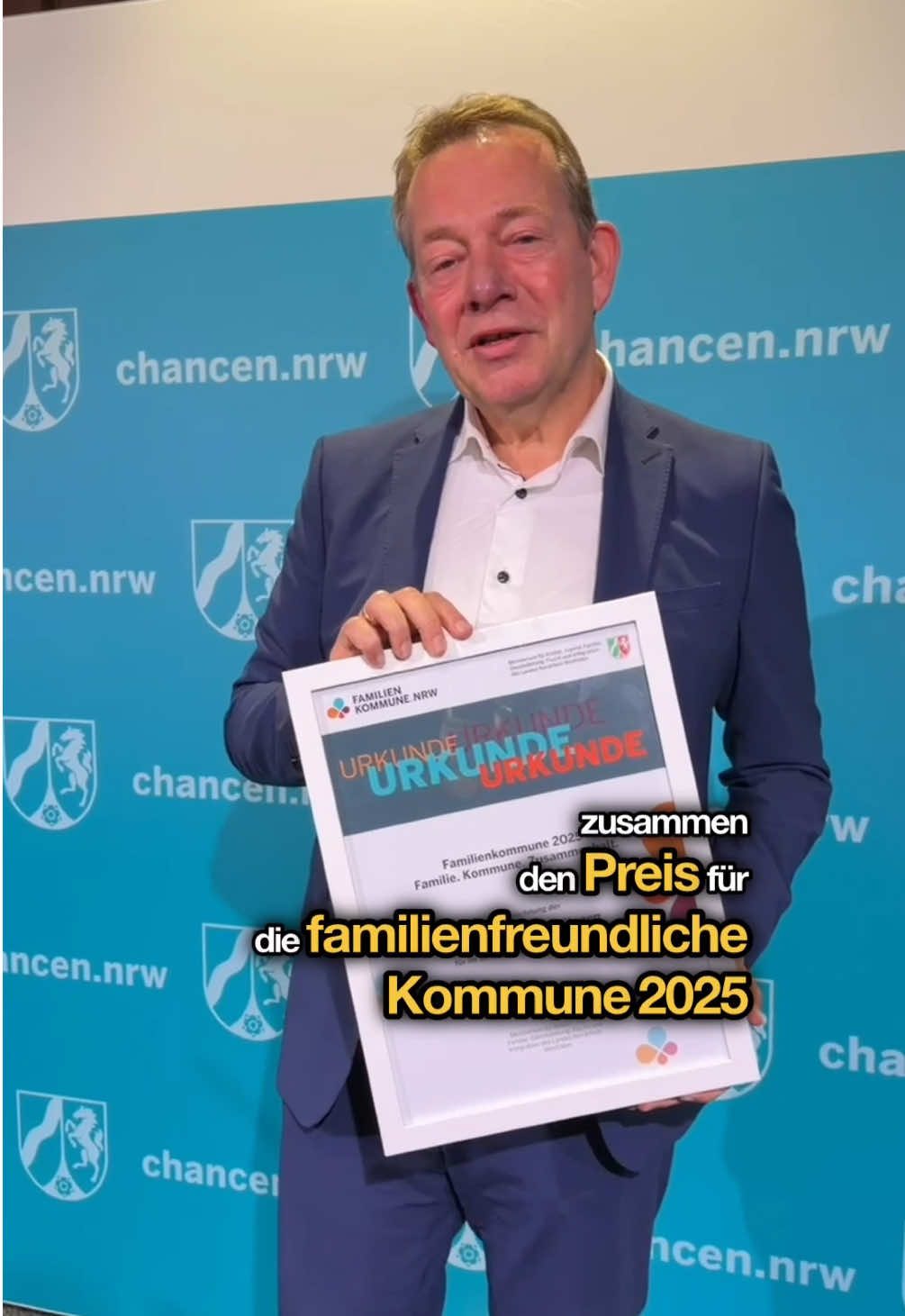 @Steffen Mues