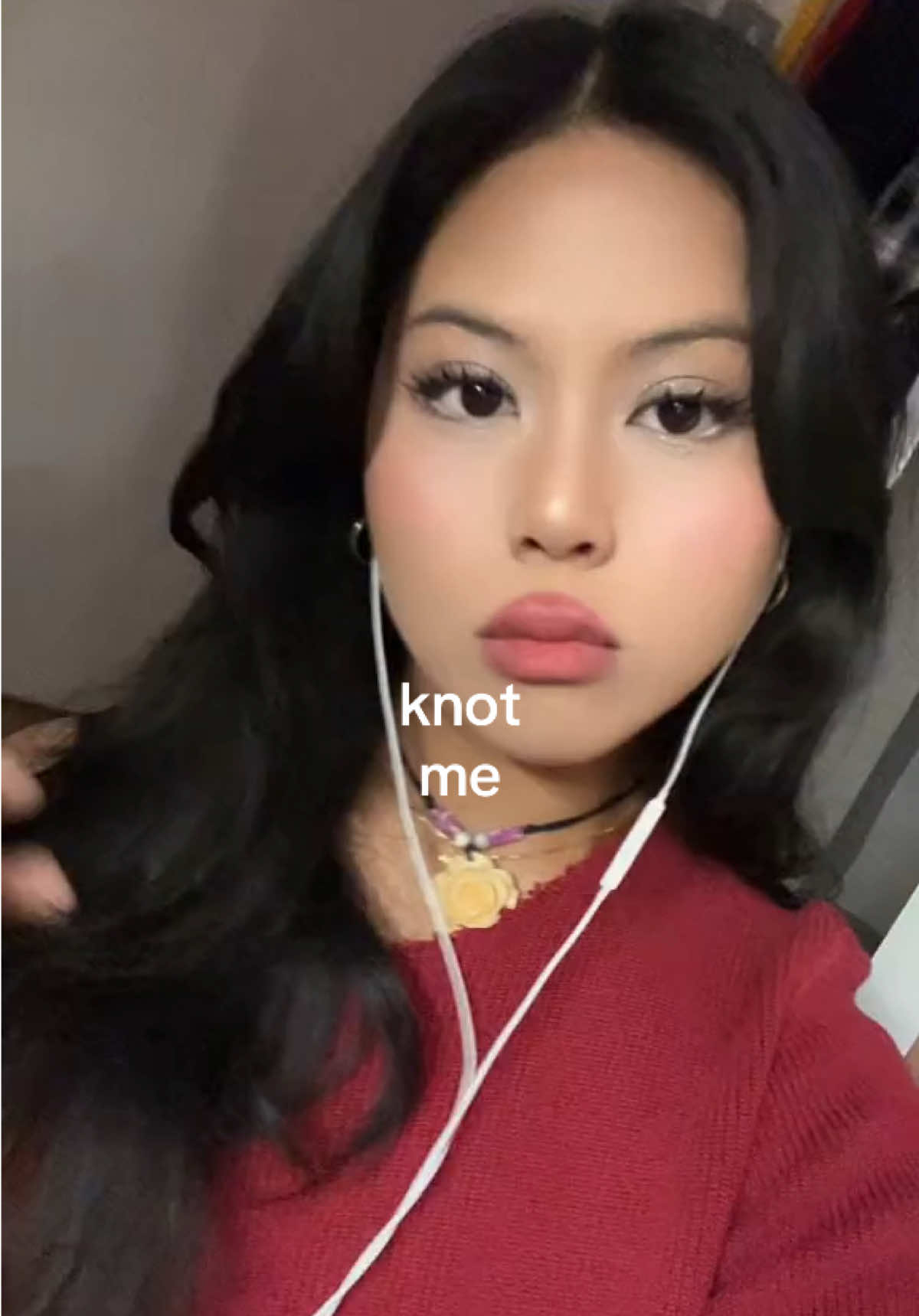 @at0mwacky