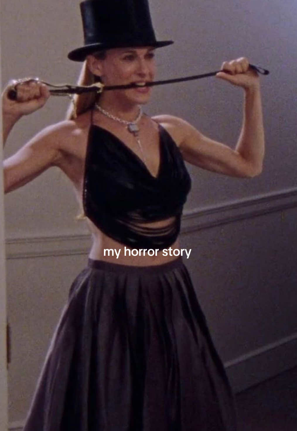 @💫