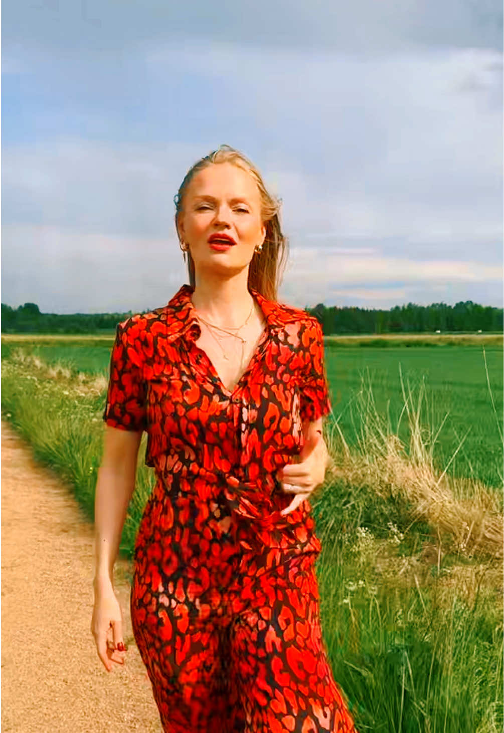 @Annukka