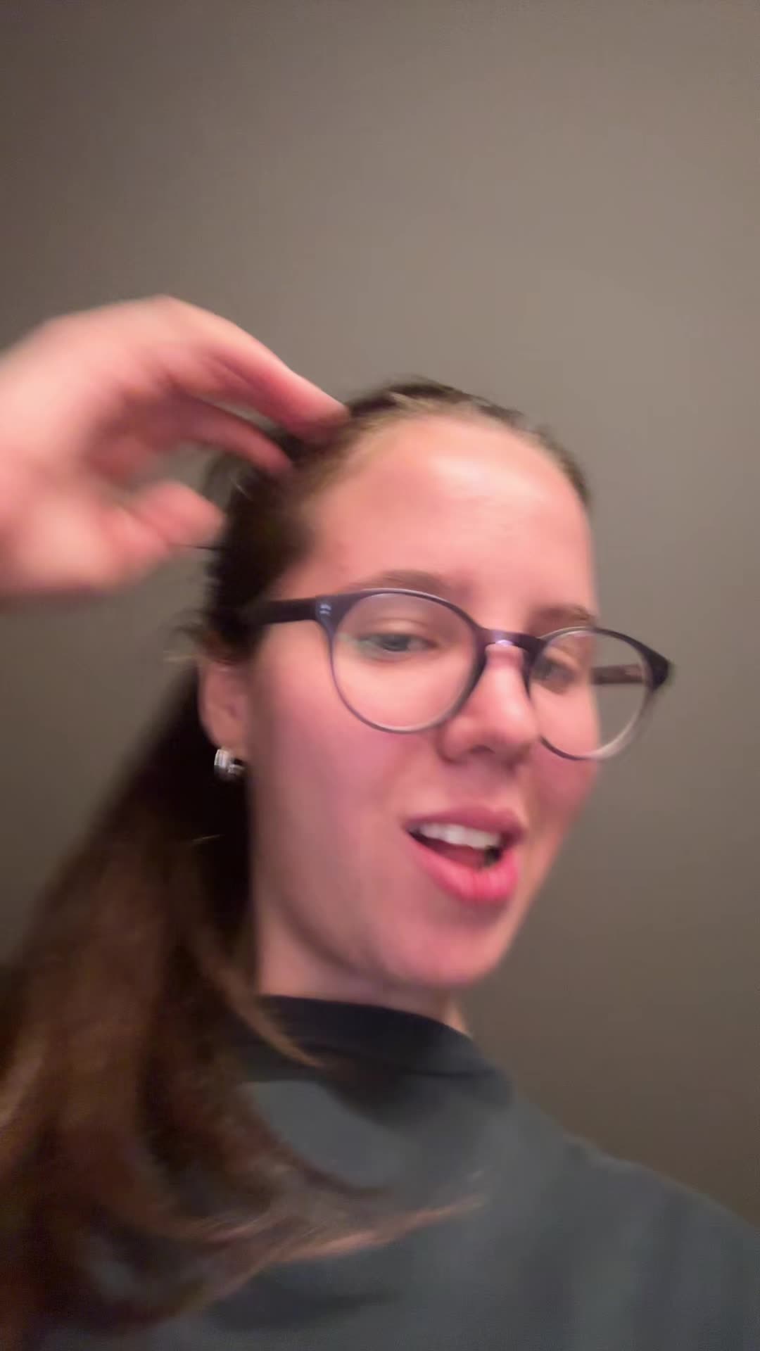 @DJ NOEX