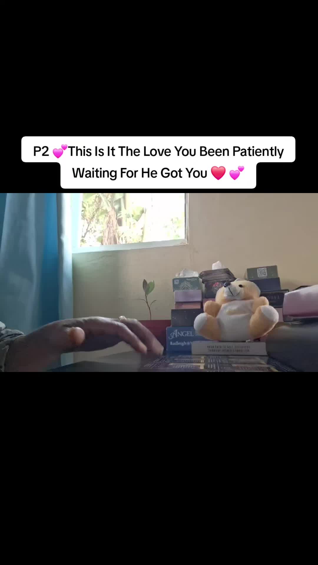 @shawne.tarot