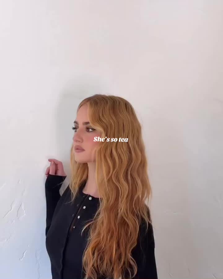 @🪐