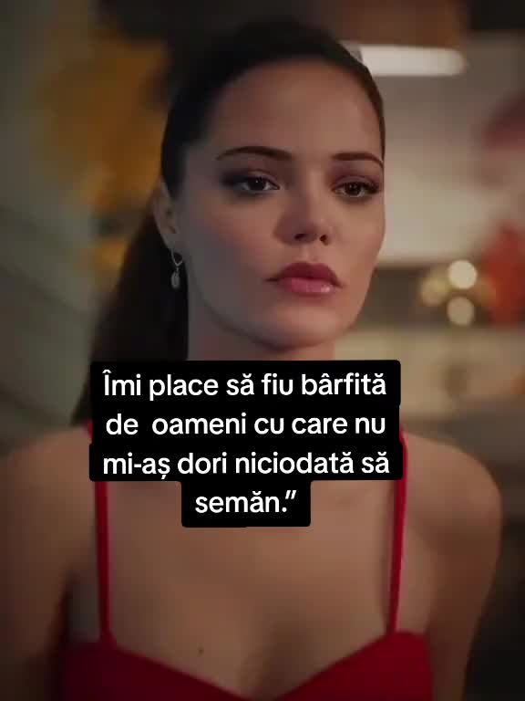 @Carmen