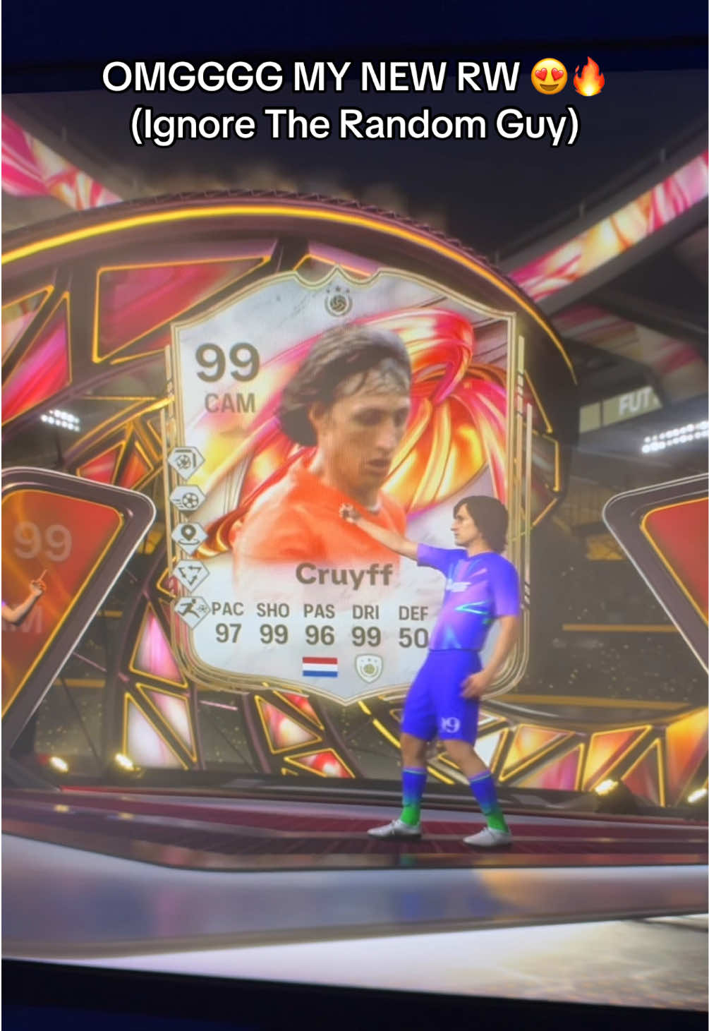 @grumpyFUT