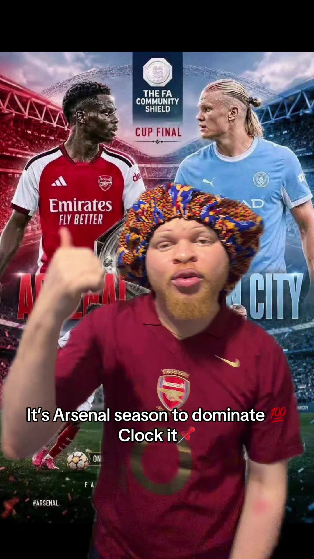 @ETIOBA 👑