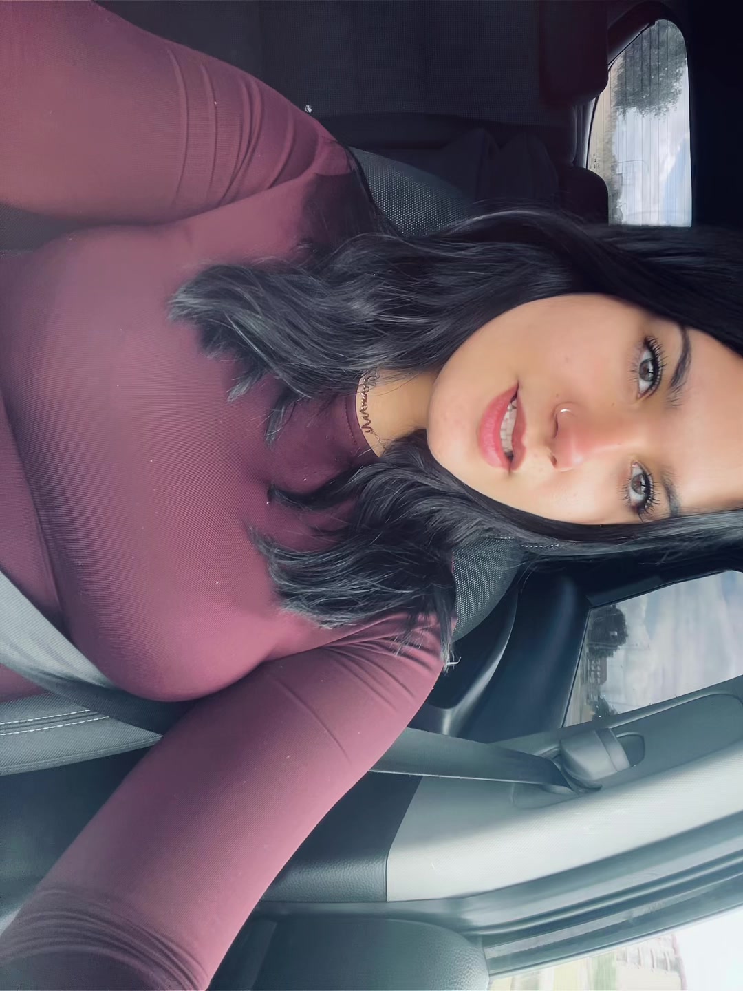 @anndrrea.mg