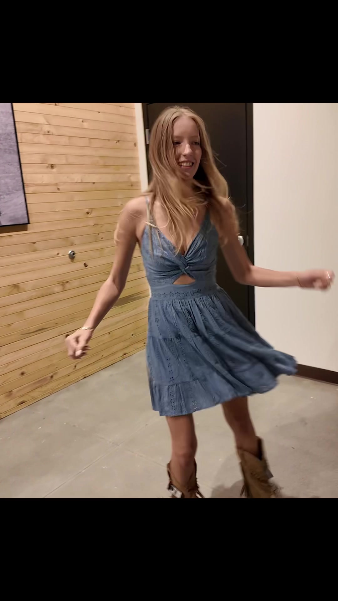 @Karina Kurzawa