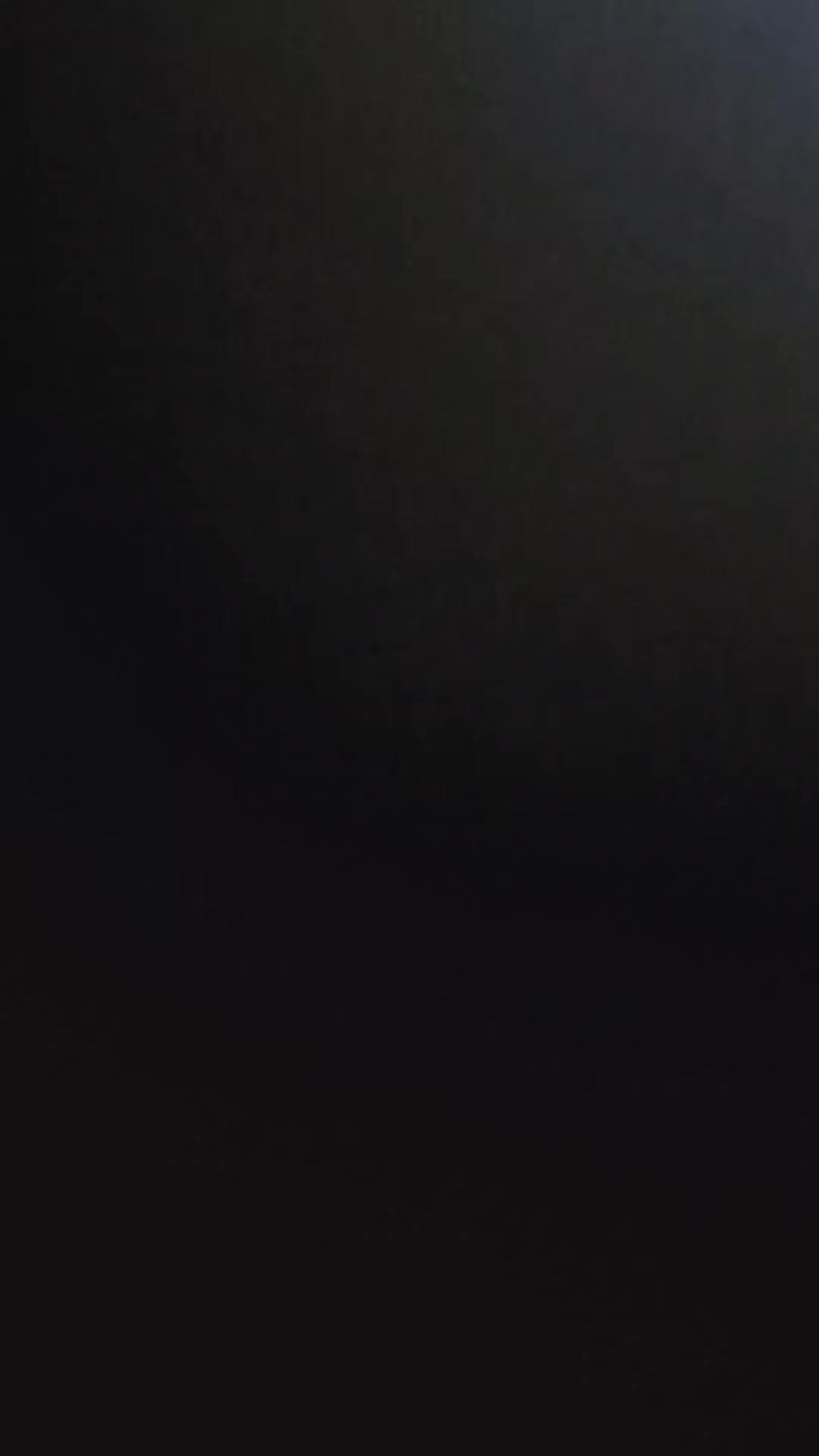@ICEGAMERZ6163