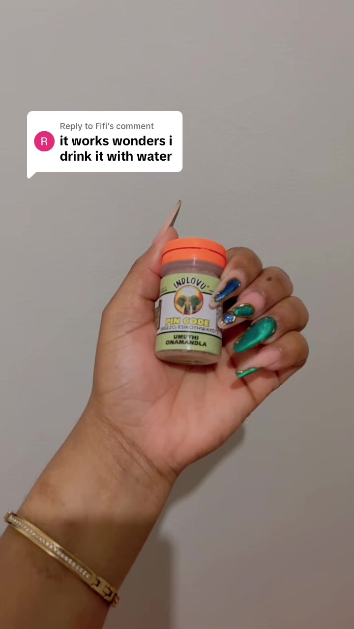 @QueenCee