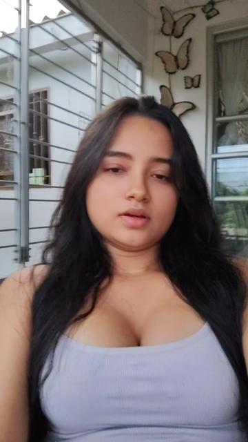 @Adriana 💕