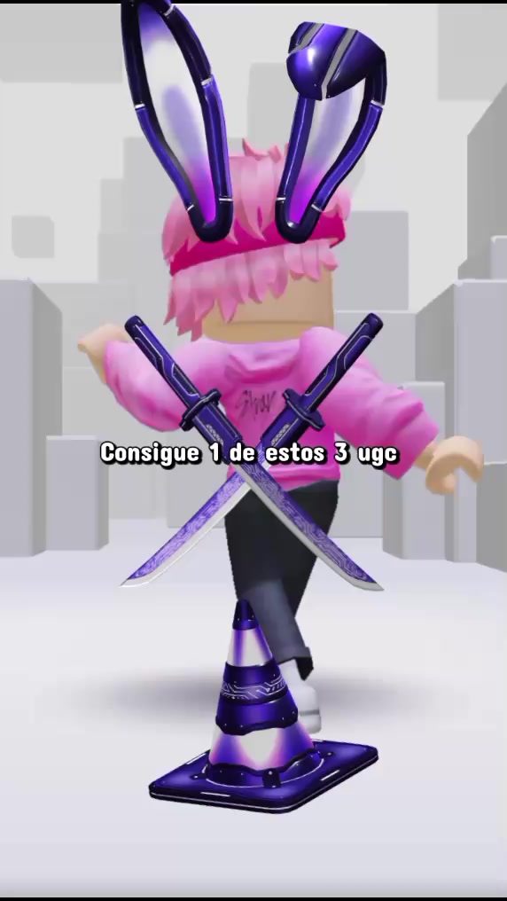 @yuri ugc _ Os