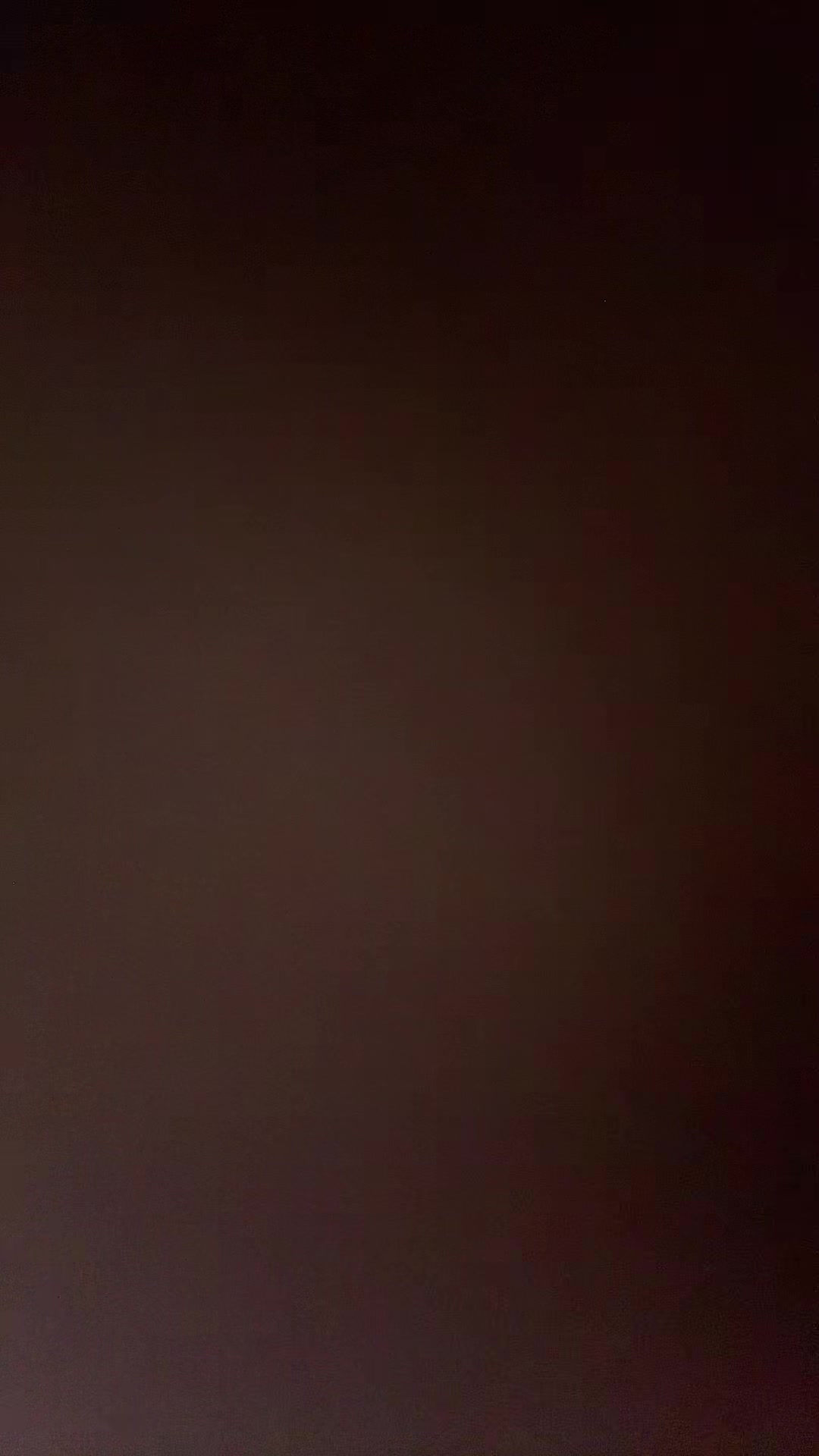 @chl0dem