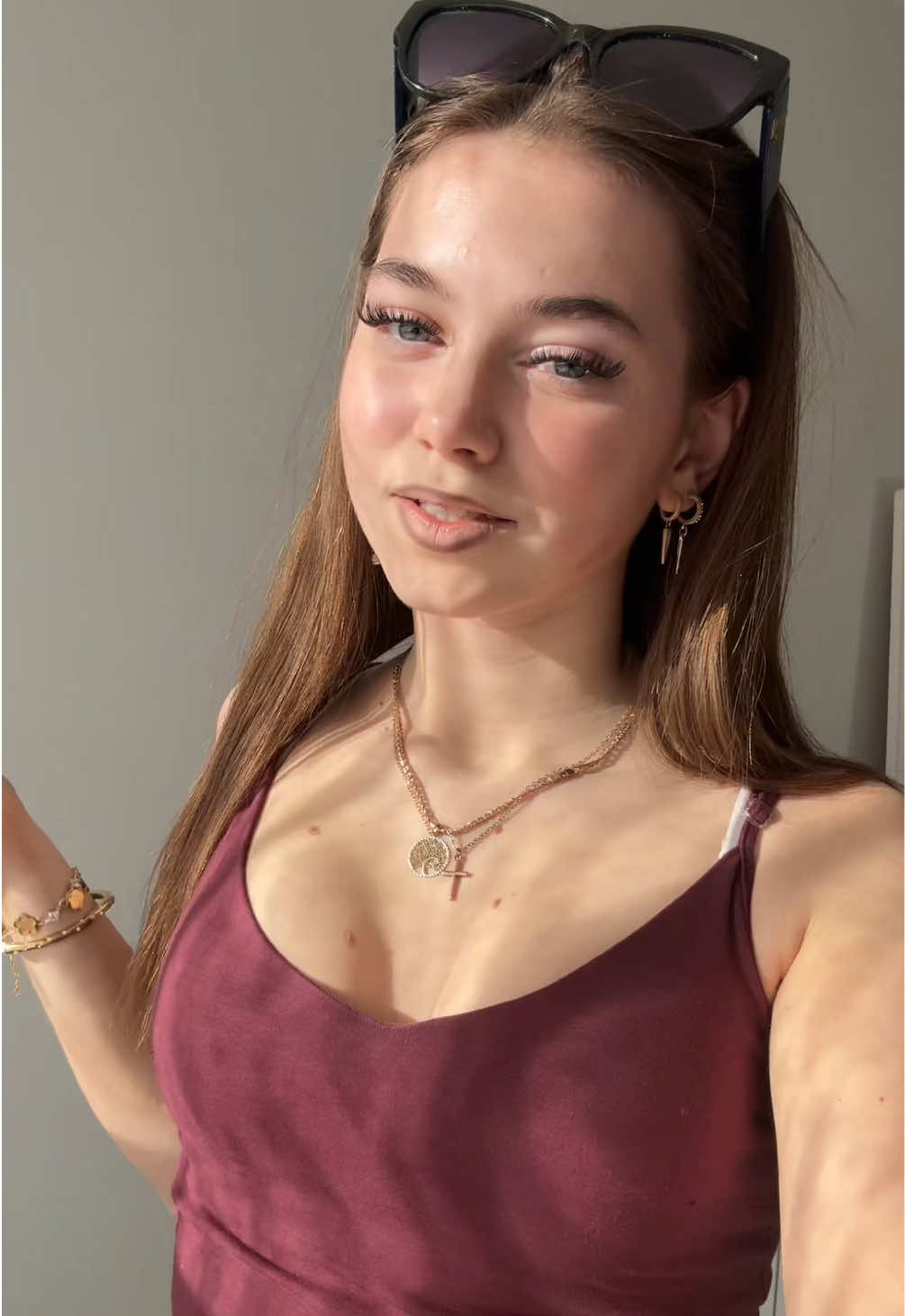 @𝑀𝑎𝑟𝑖𝑒𝑙