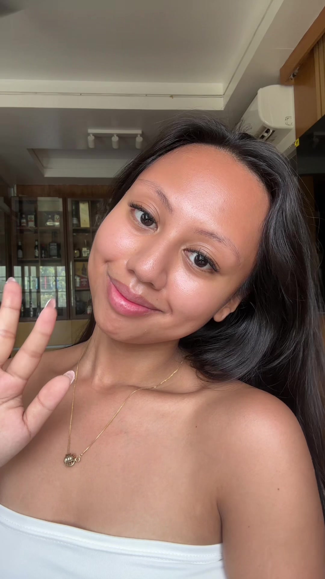 @reneé gabrielle