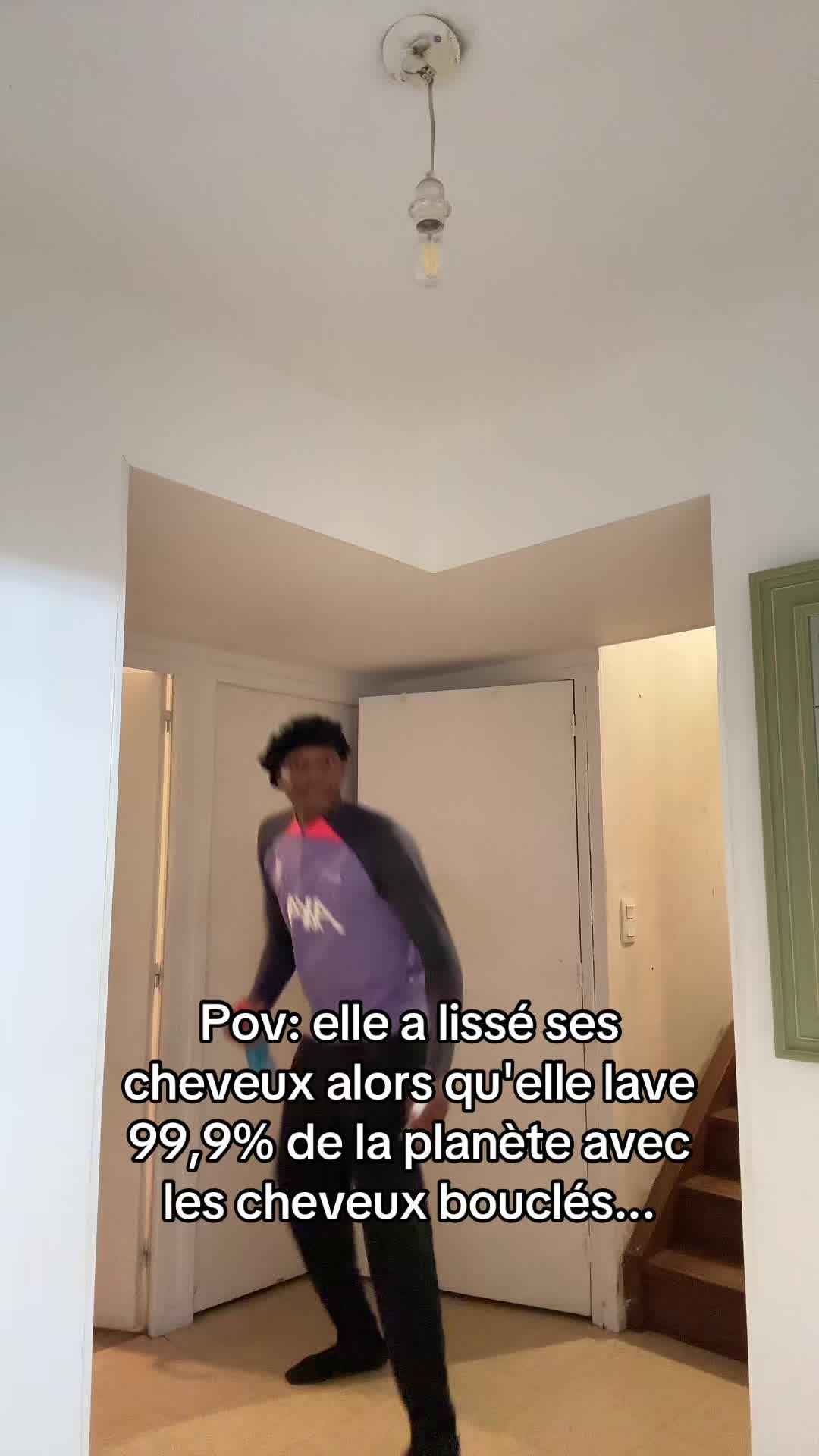 @🧑🏾🦱