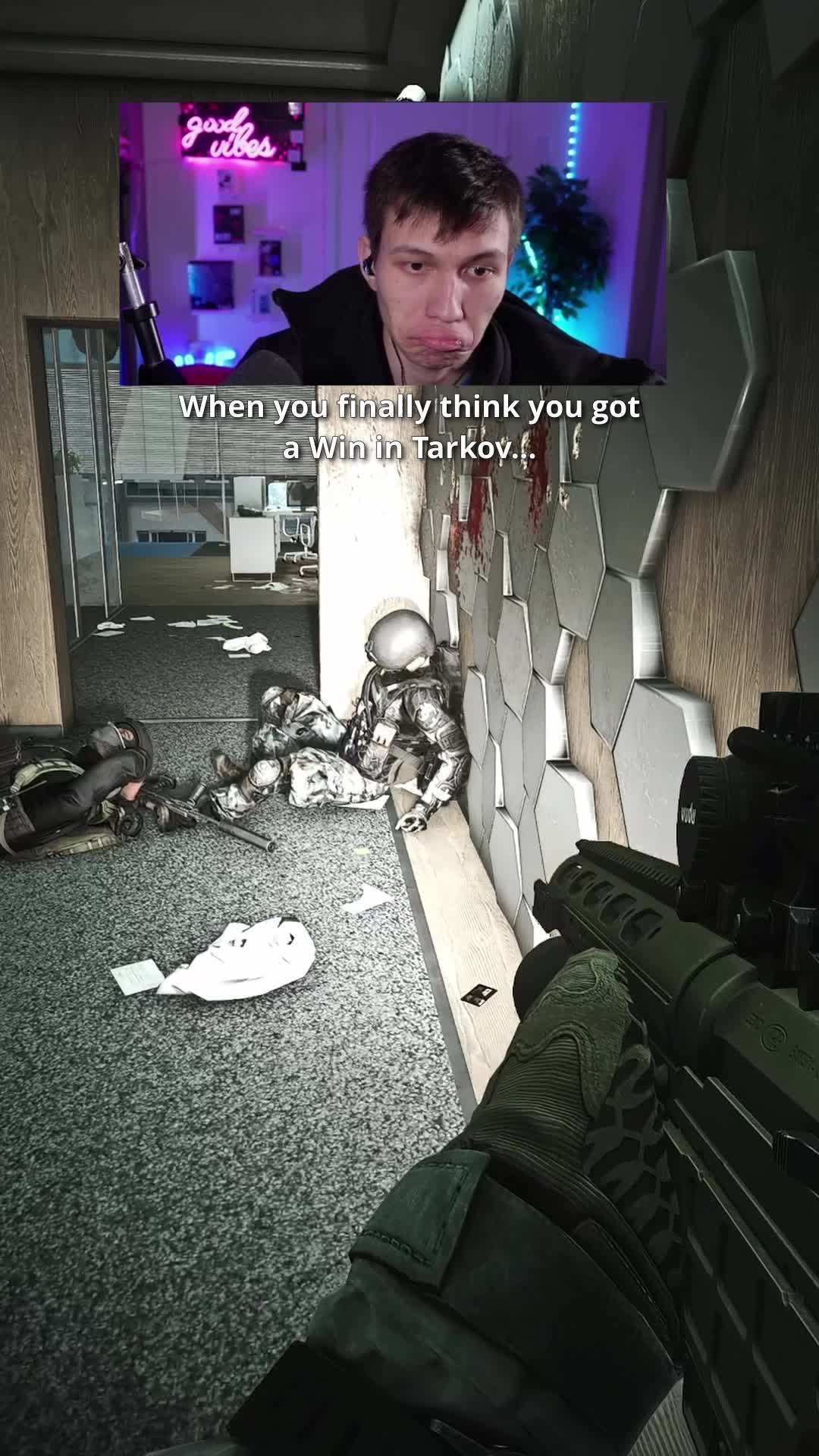 @CoolestJonas