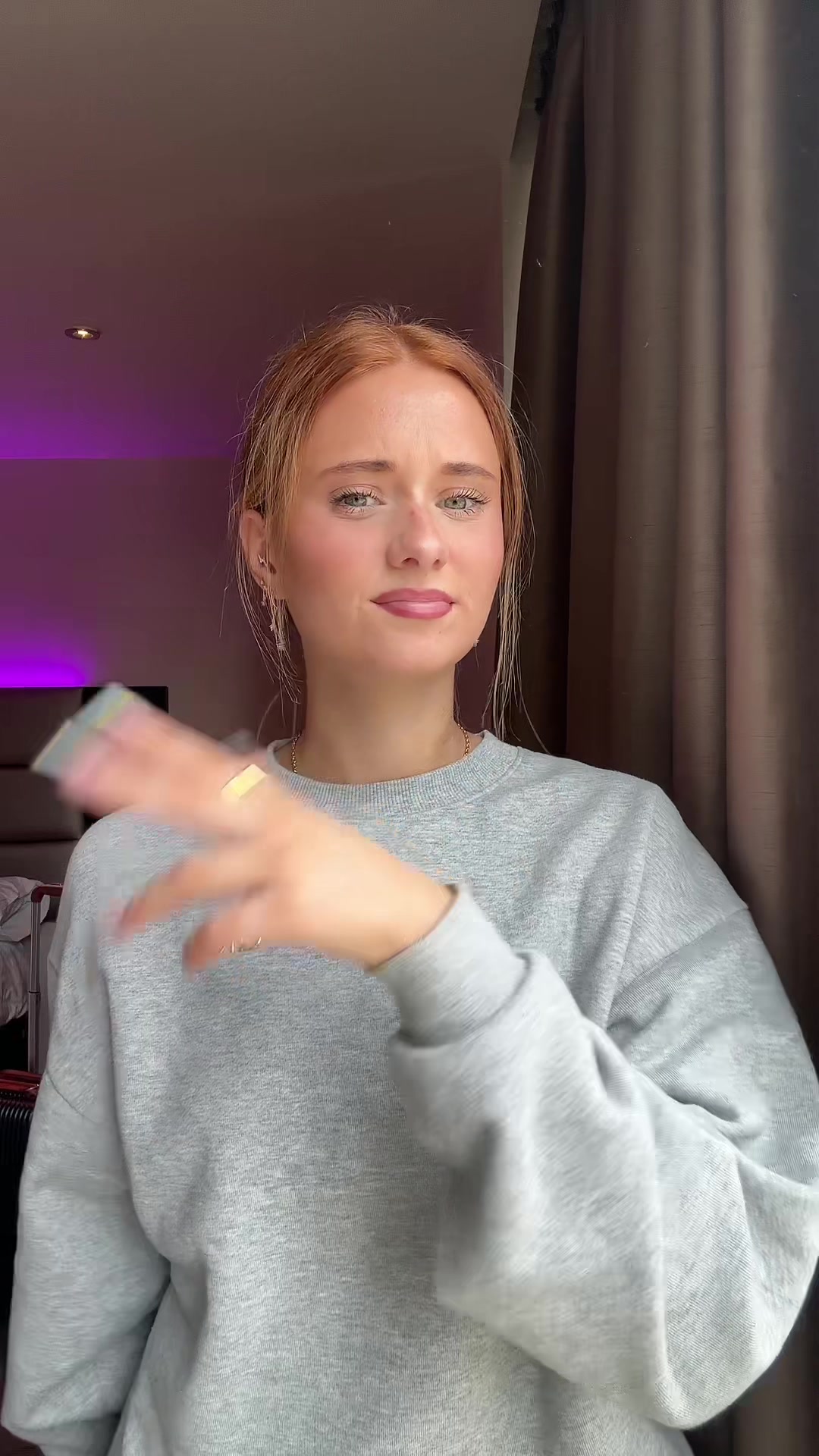 @liv dobson
