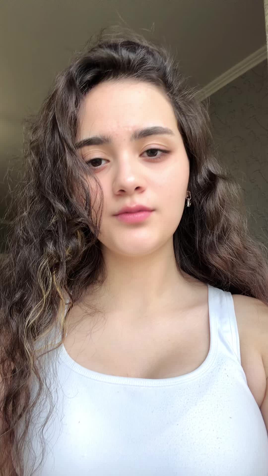 @kinder_supriz