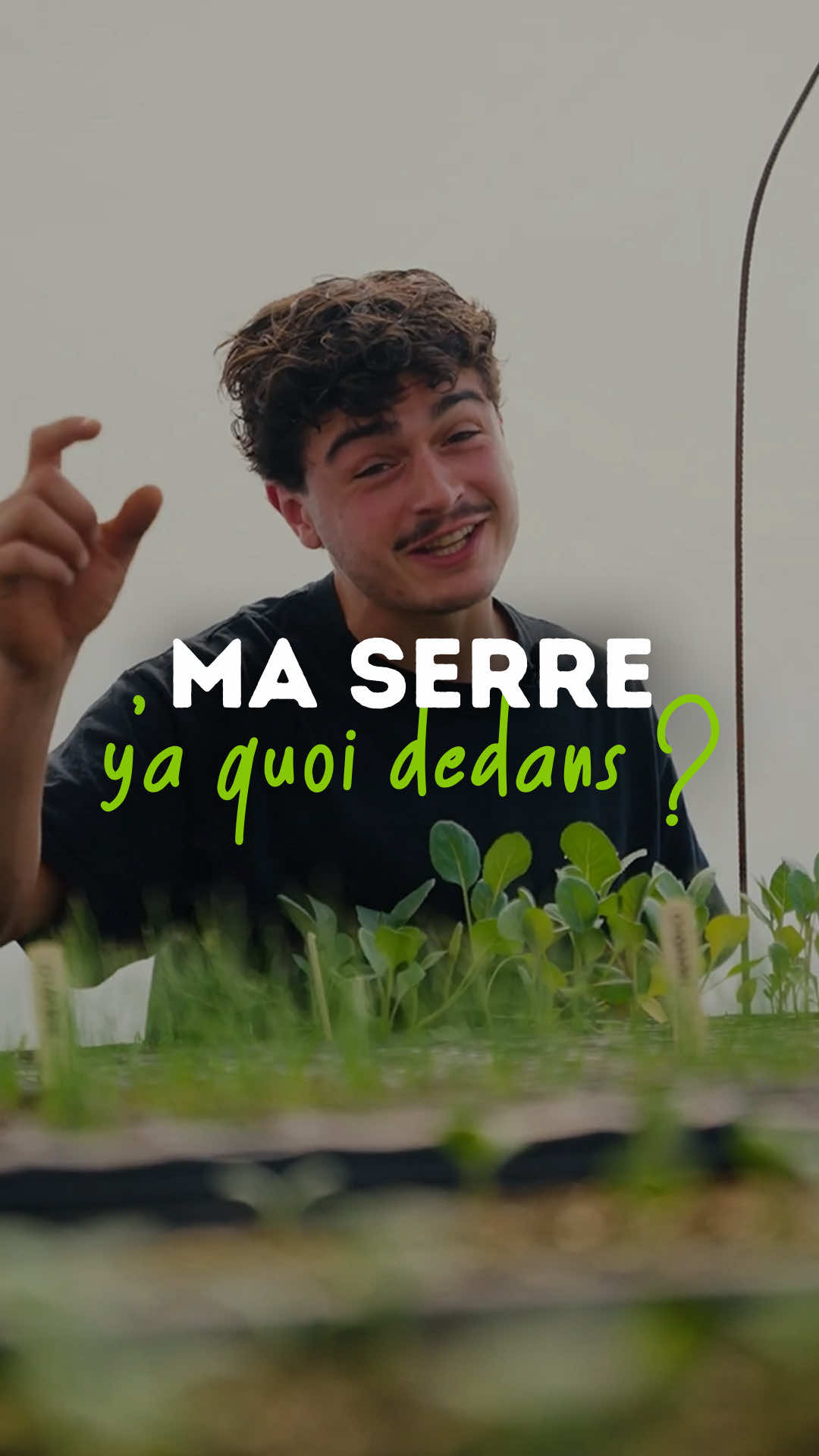 @Goran Le Permaculteur