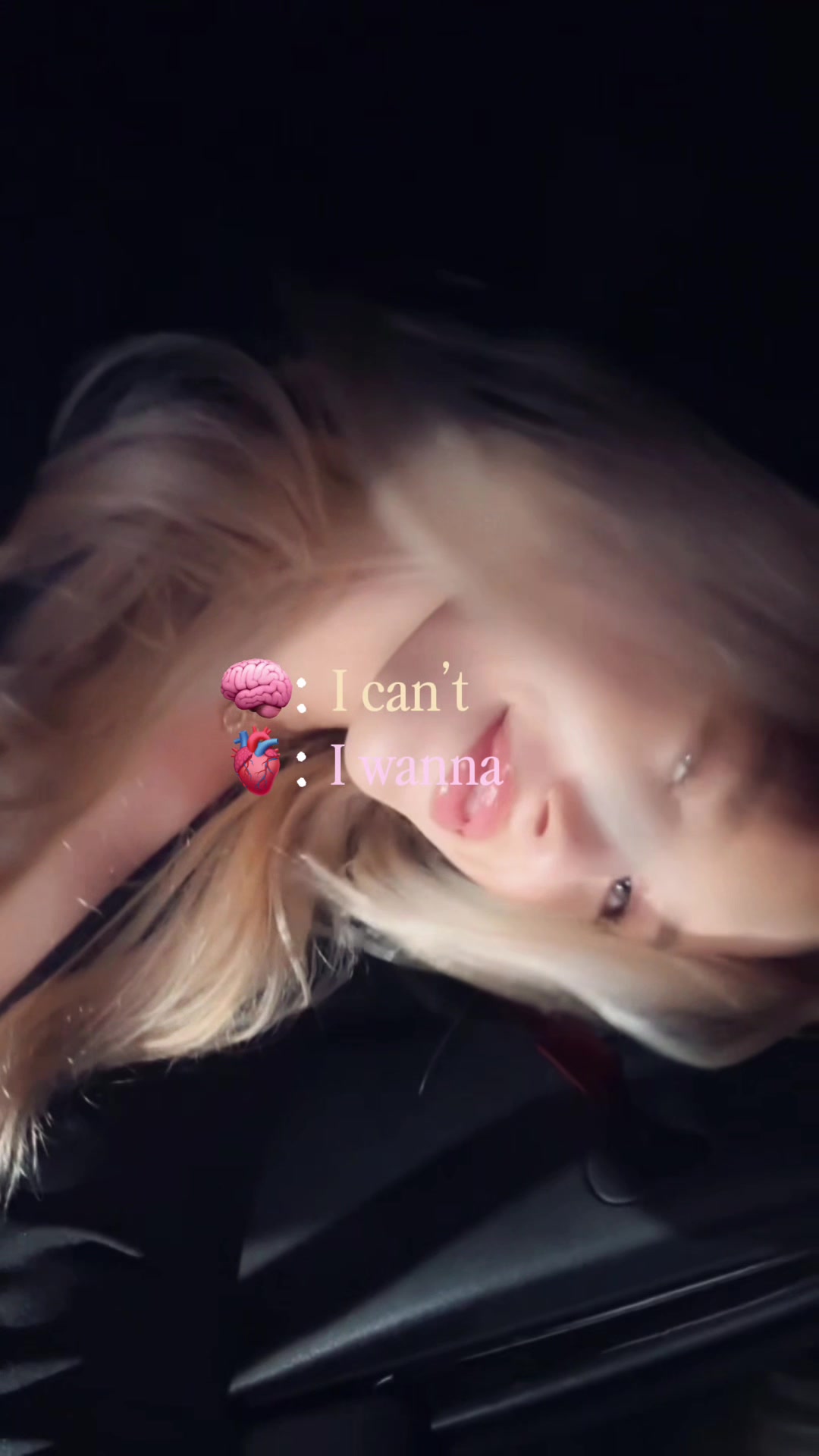 @itsvladameronenn