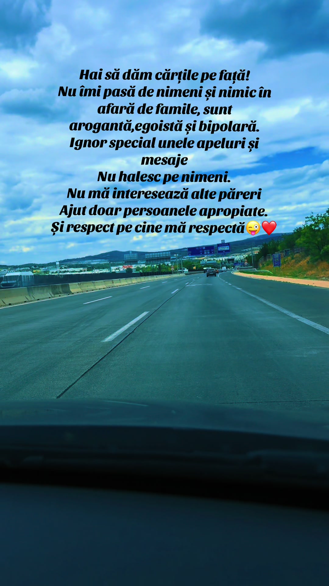 @roxana24