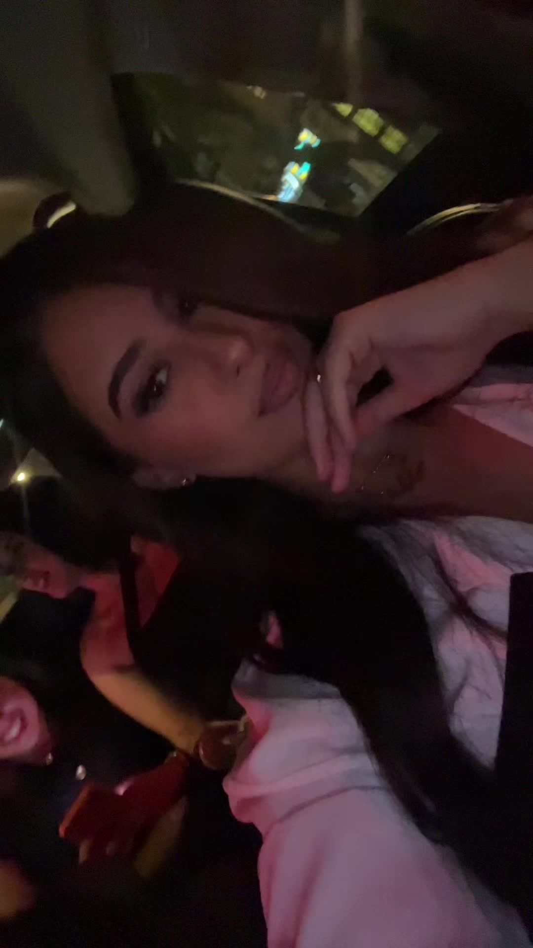 @a.lazaar15