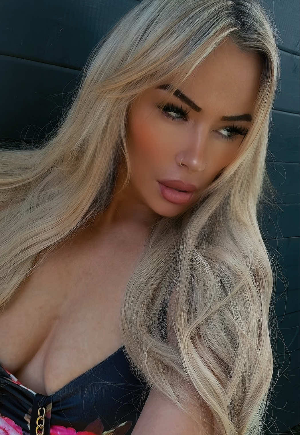 @Jodiwilkesofficial