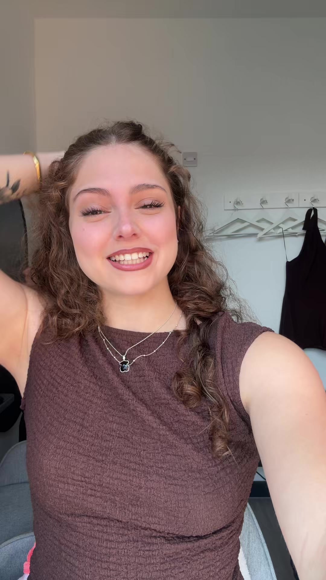 @laura.grauu