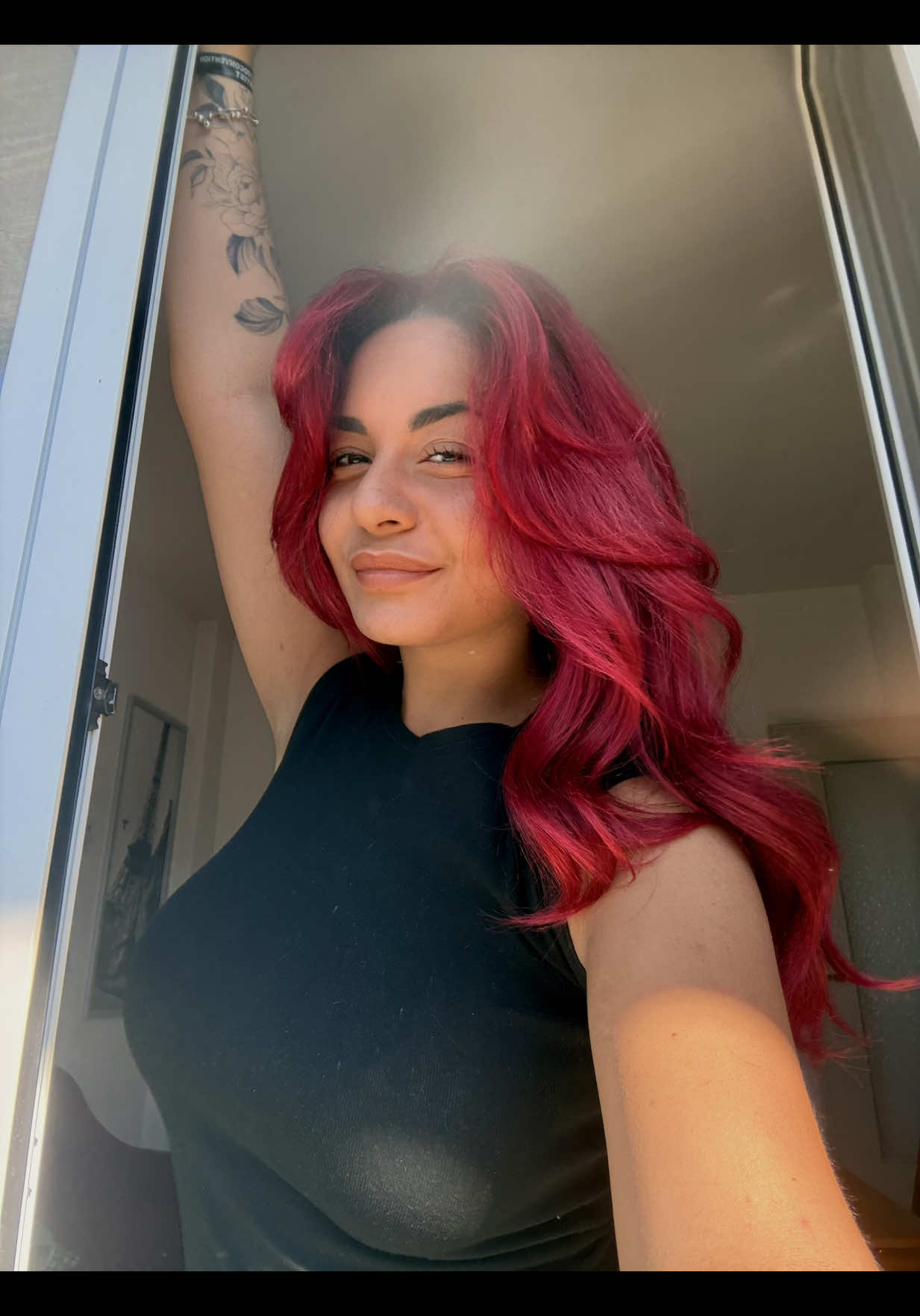 @Nika Giannino