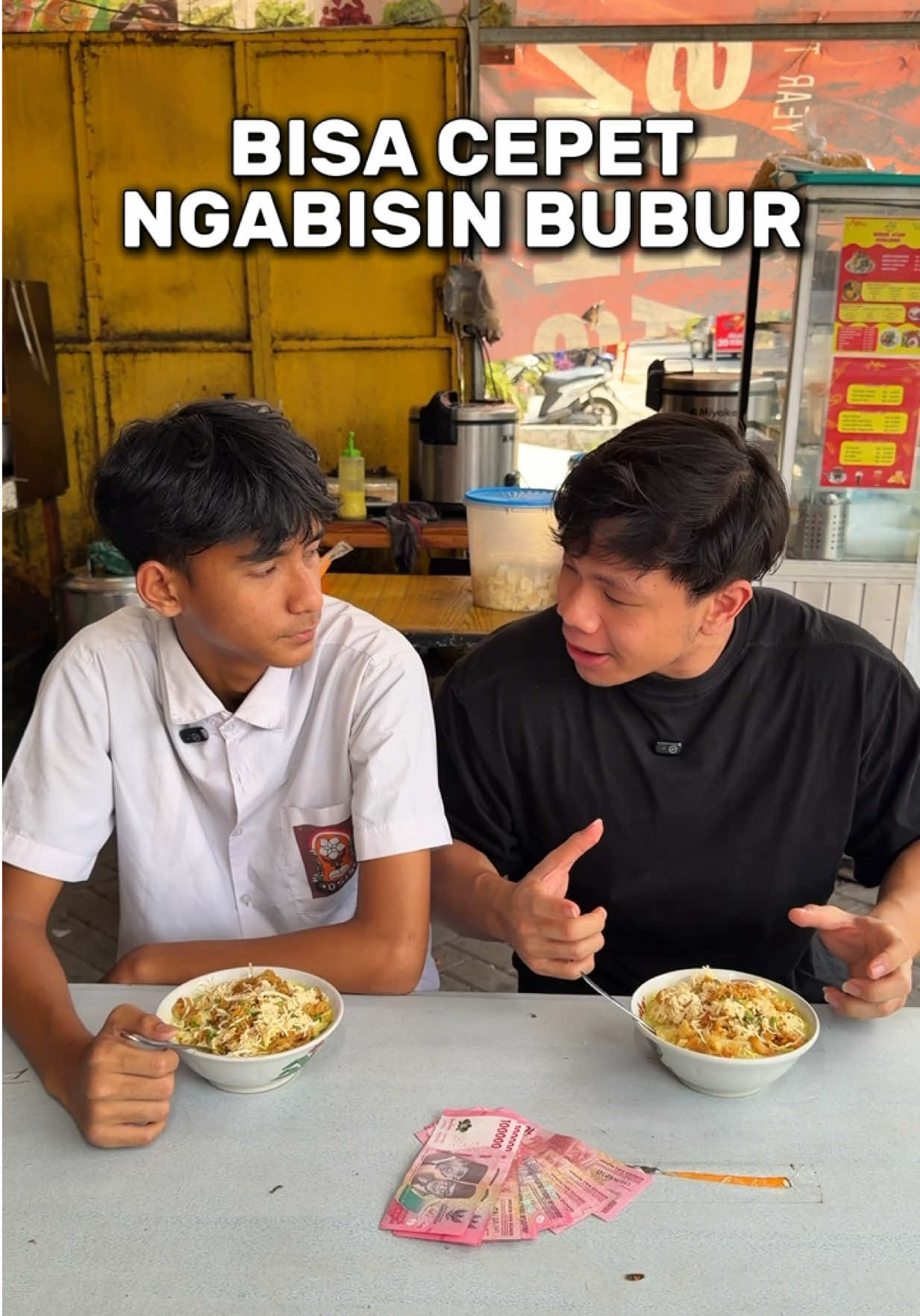 @Aldo_wijaya