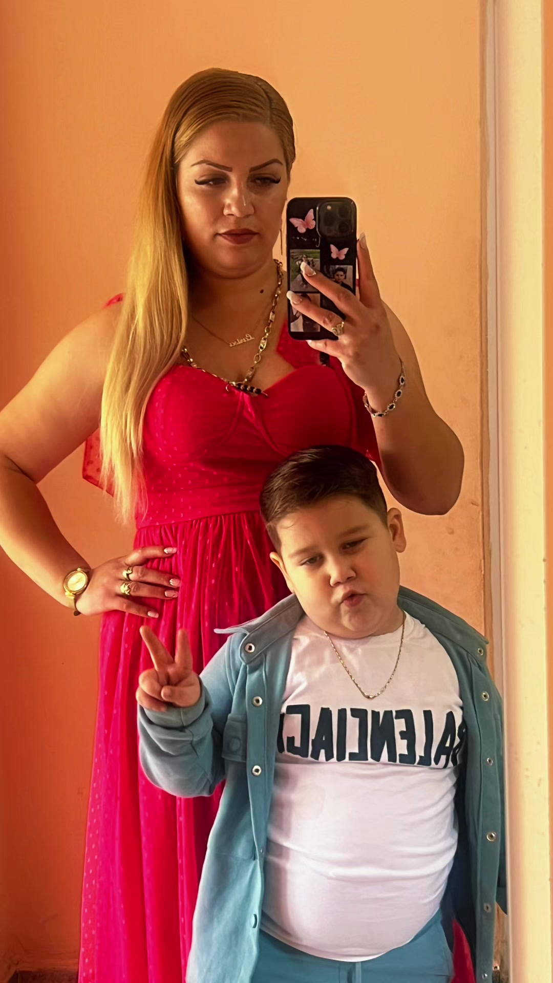 @💎⚜️Larysa Lrs⚜️💎