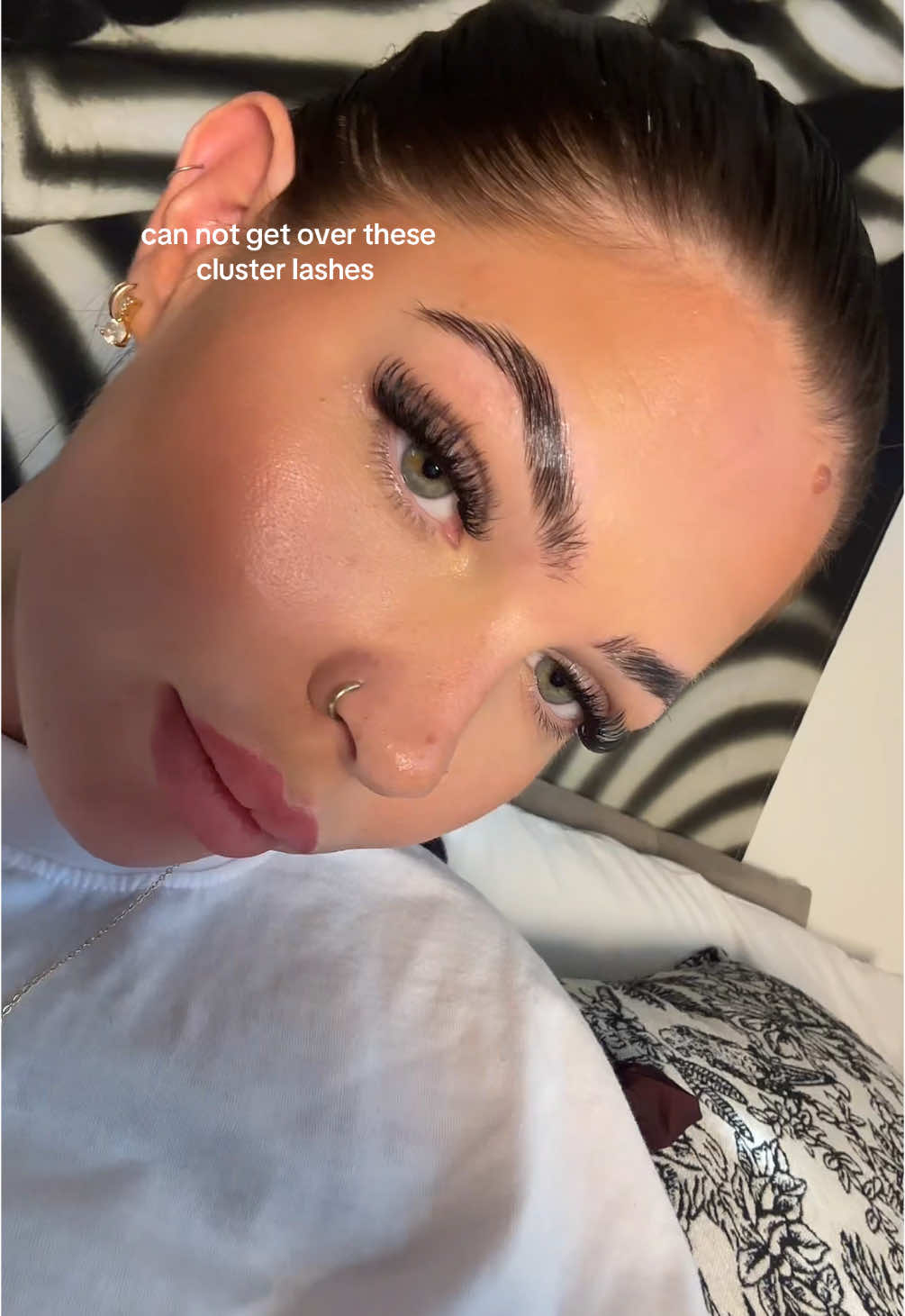@Frankiex