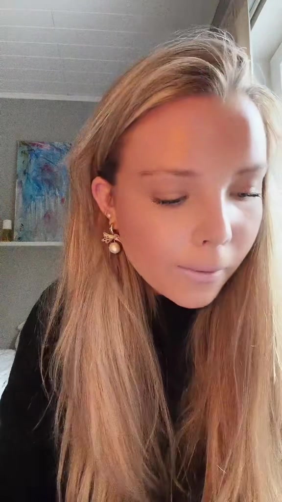 @Linnea Falk🤍🤍