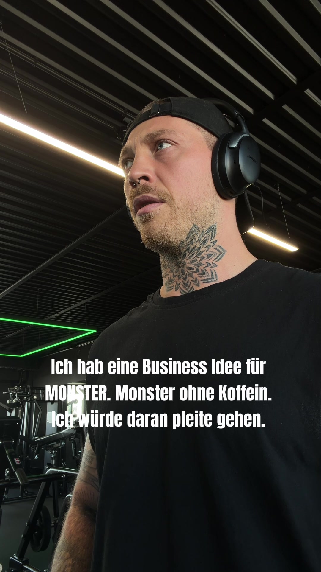 @alexander.nemeth