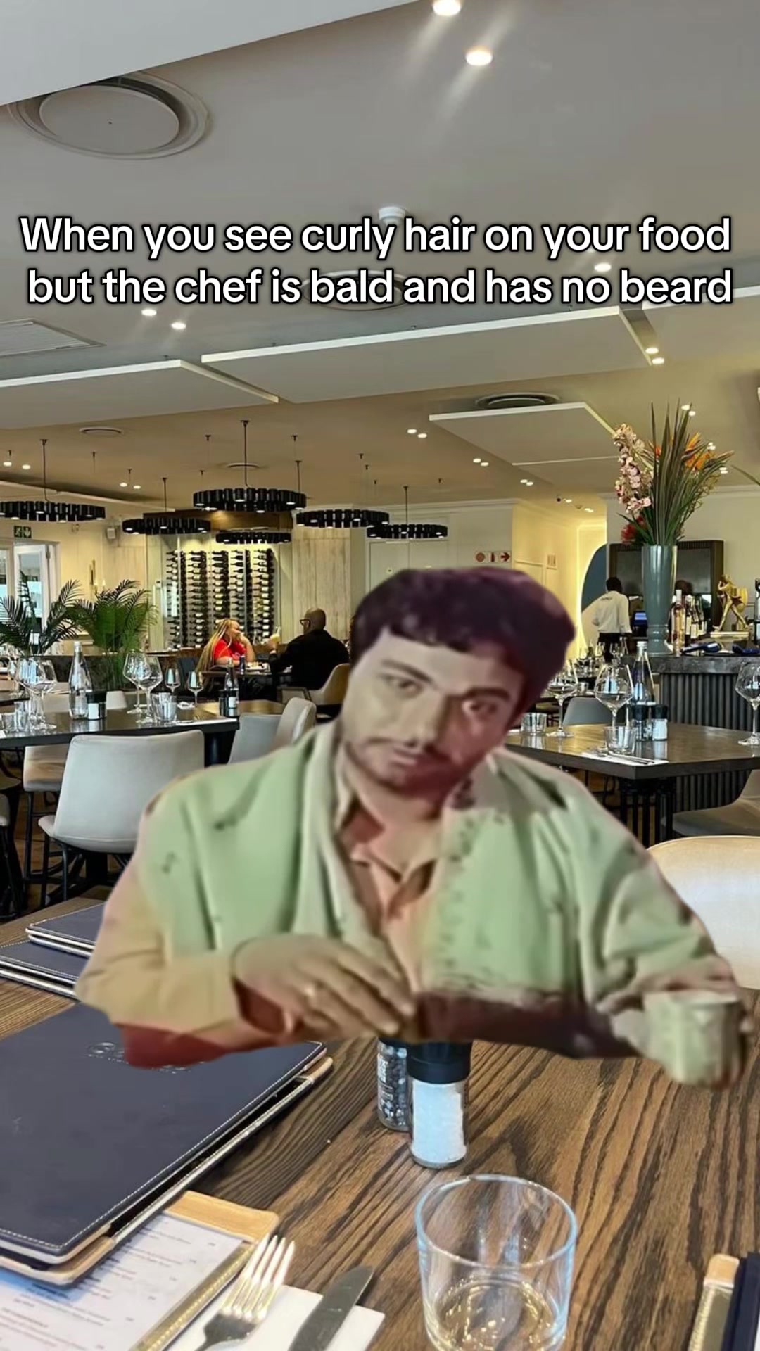 @Apna Hub