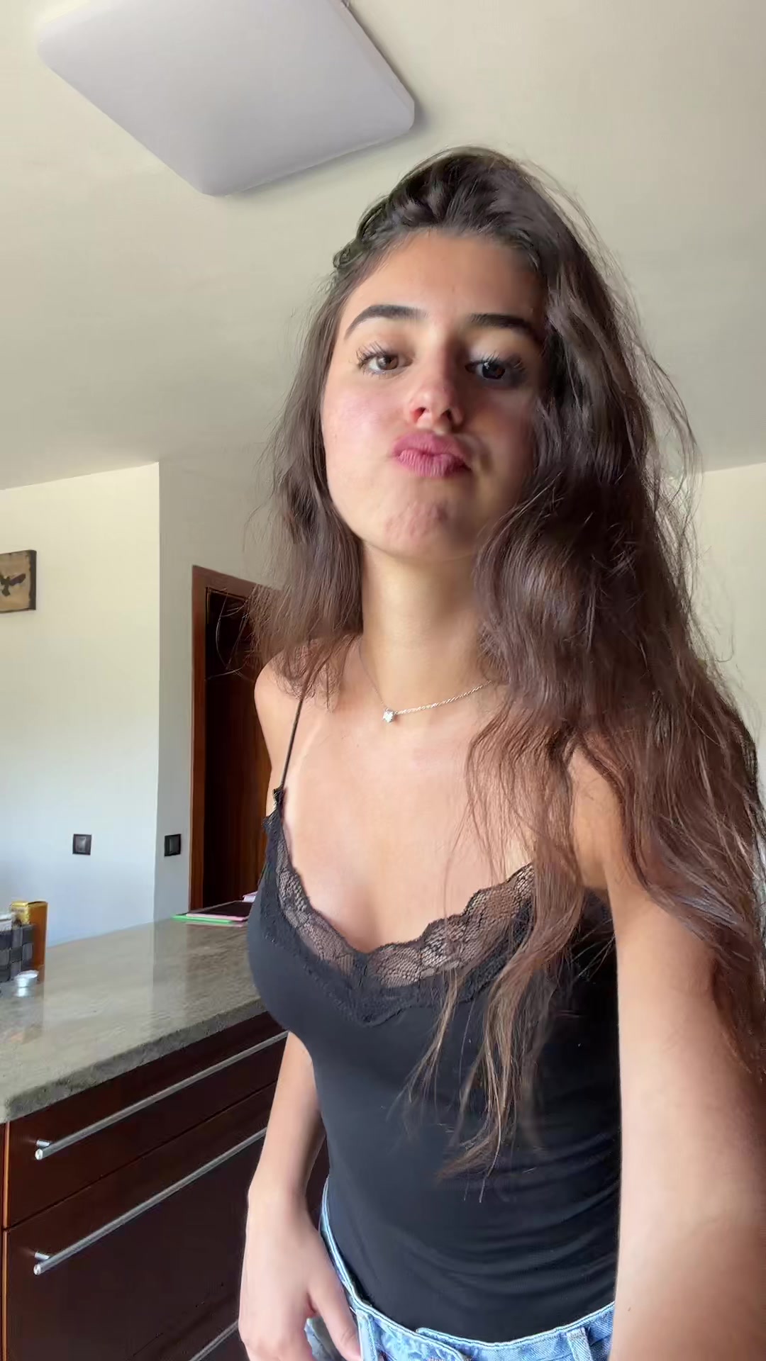 @LIAA