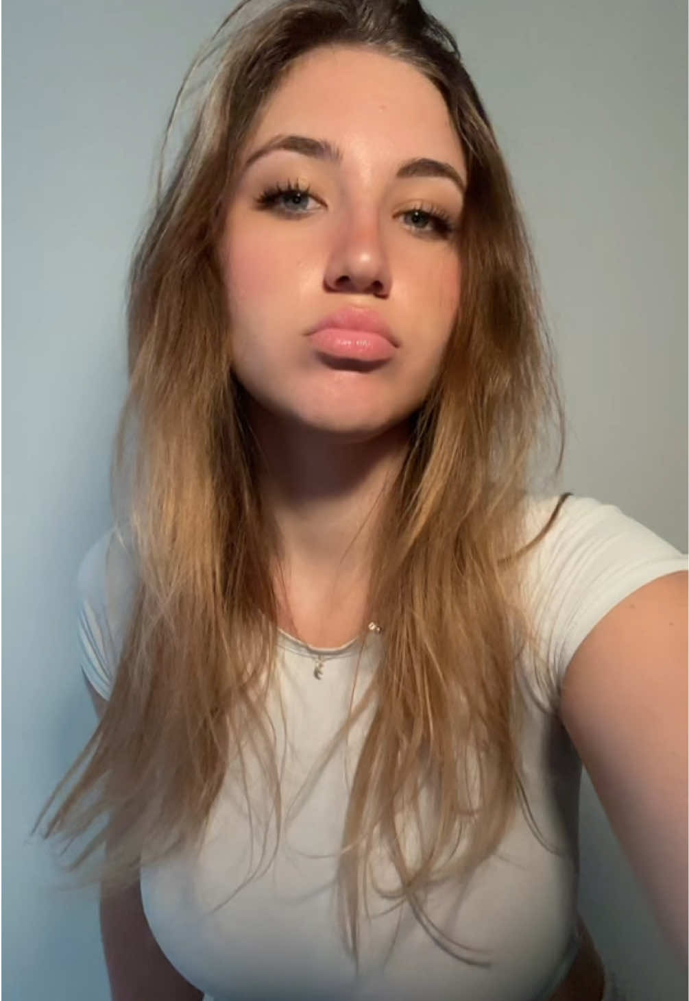 @👨🦲