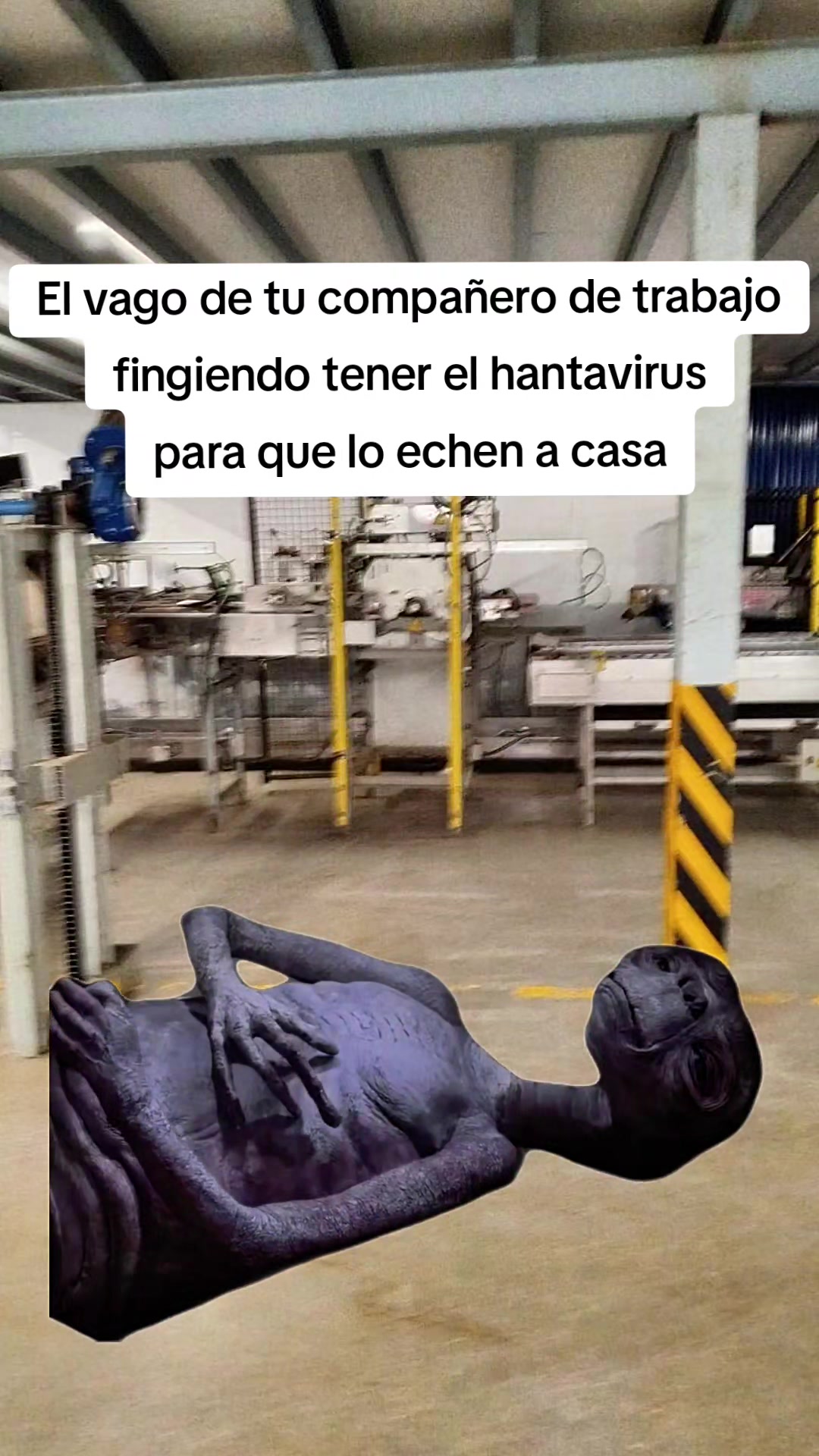 @SolidinZ