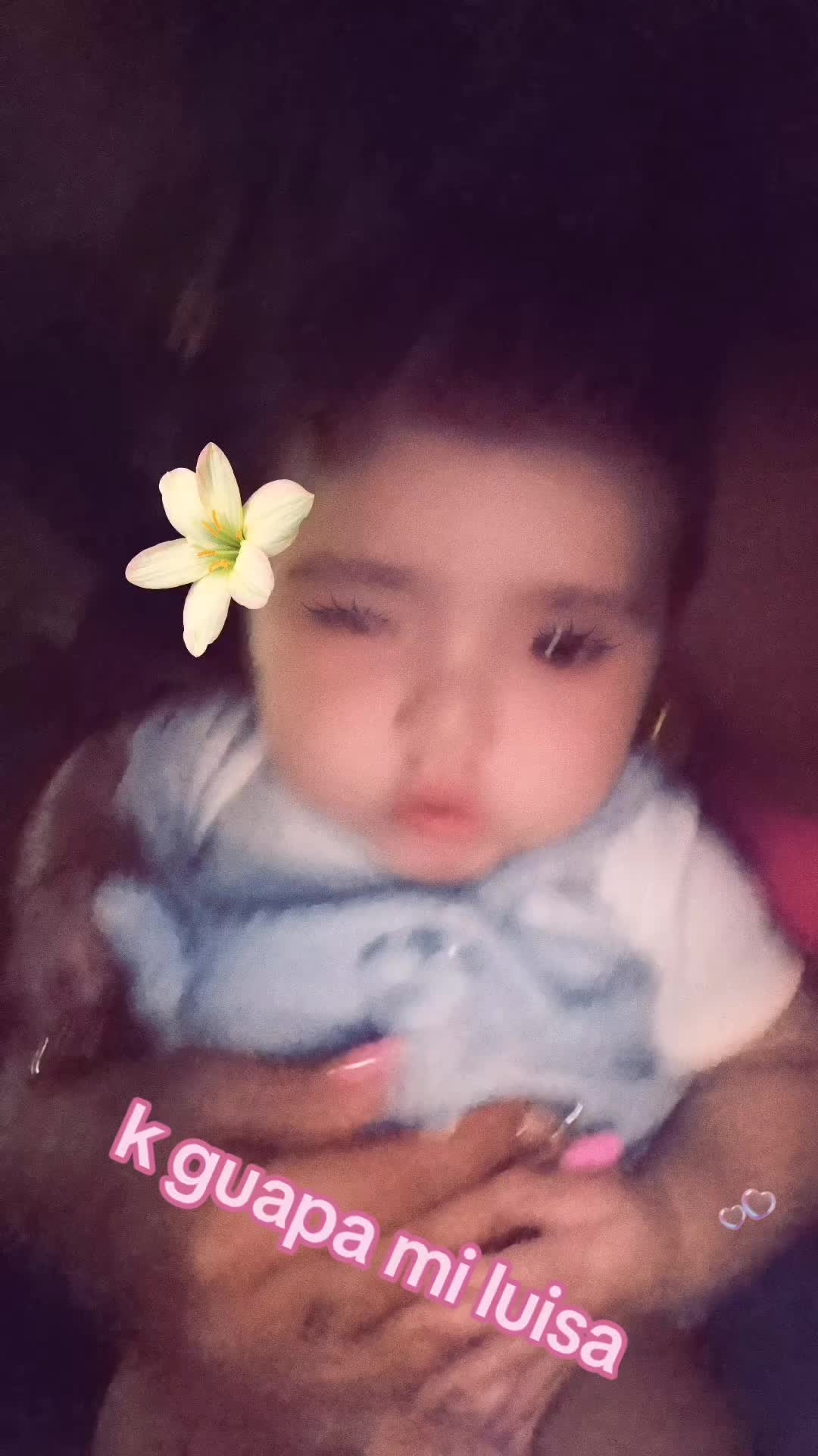 @Fatima Martosmontoya