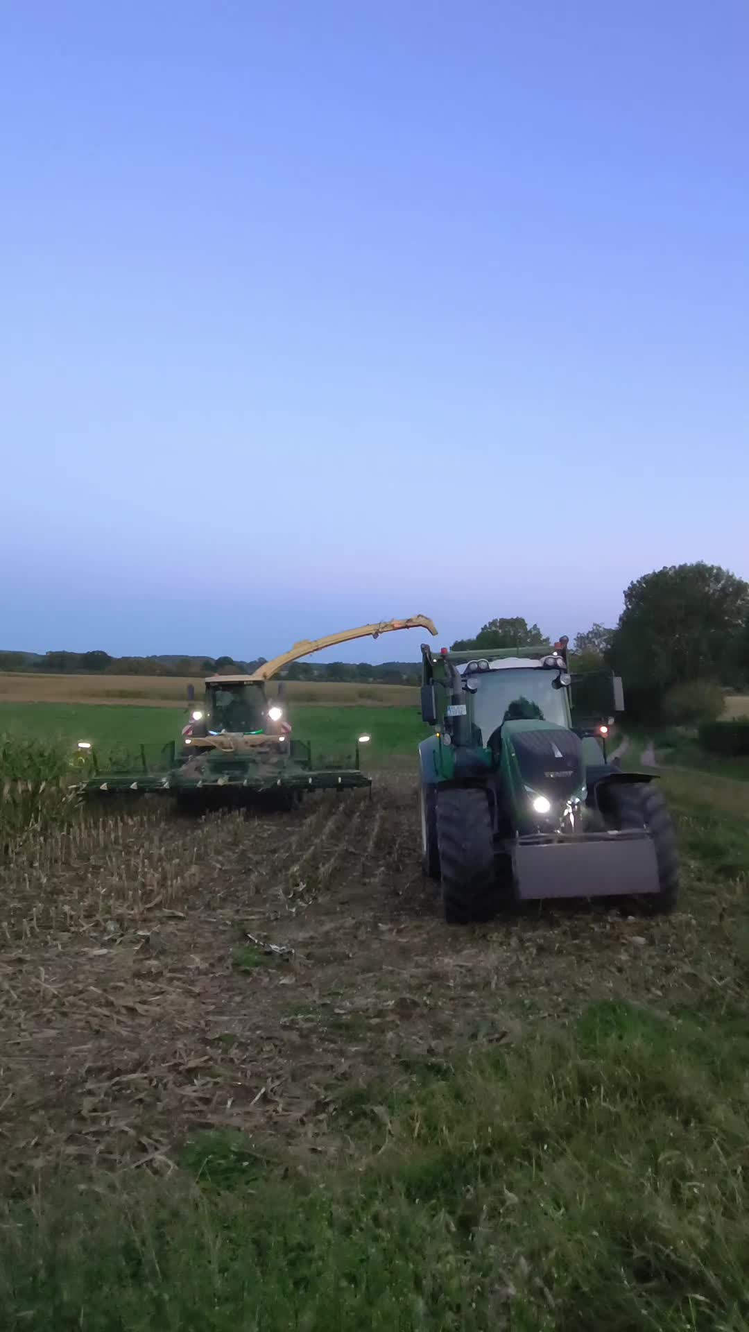@Justin 🤙🏼🚜🌾