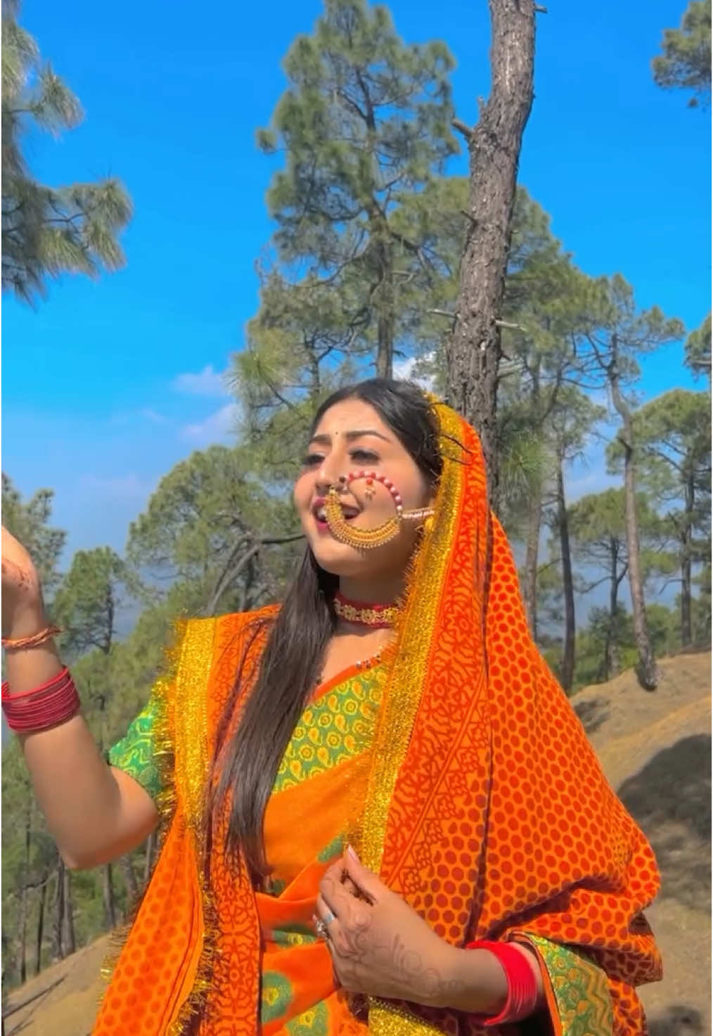 @Uttarakhand Today
