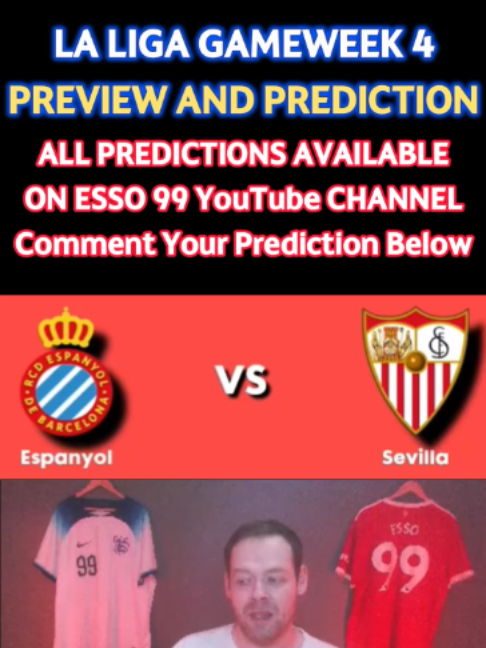 @Esso 99
