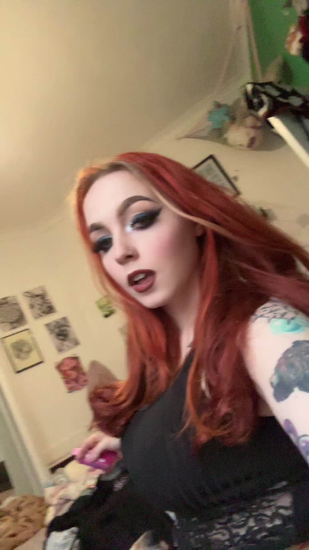@stormfirefly
