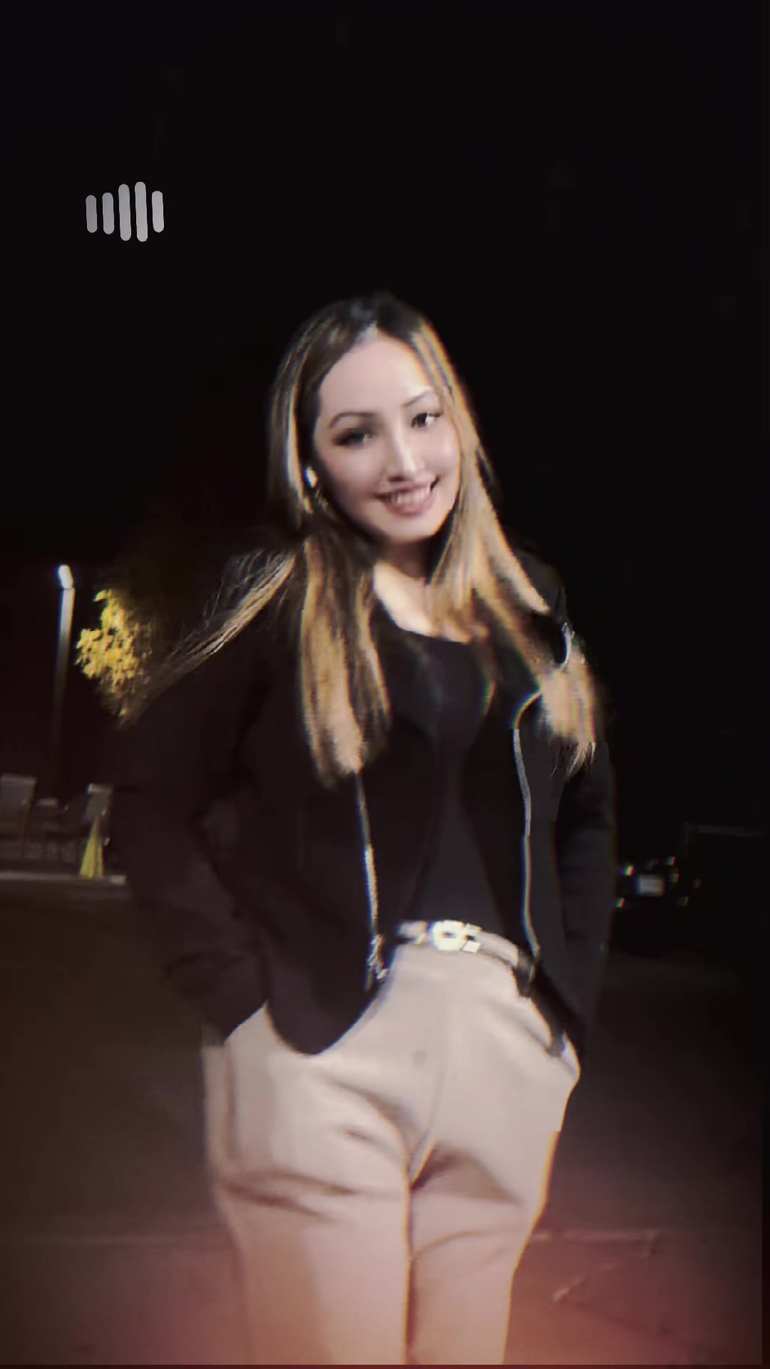 @naz__nikpai