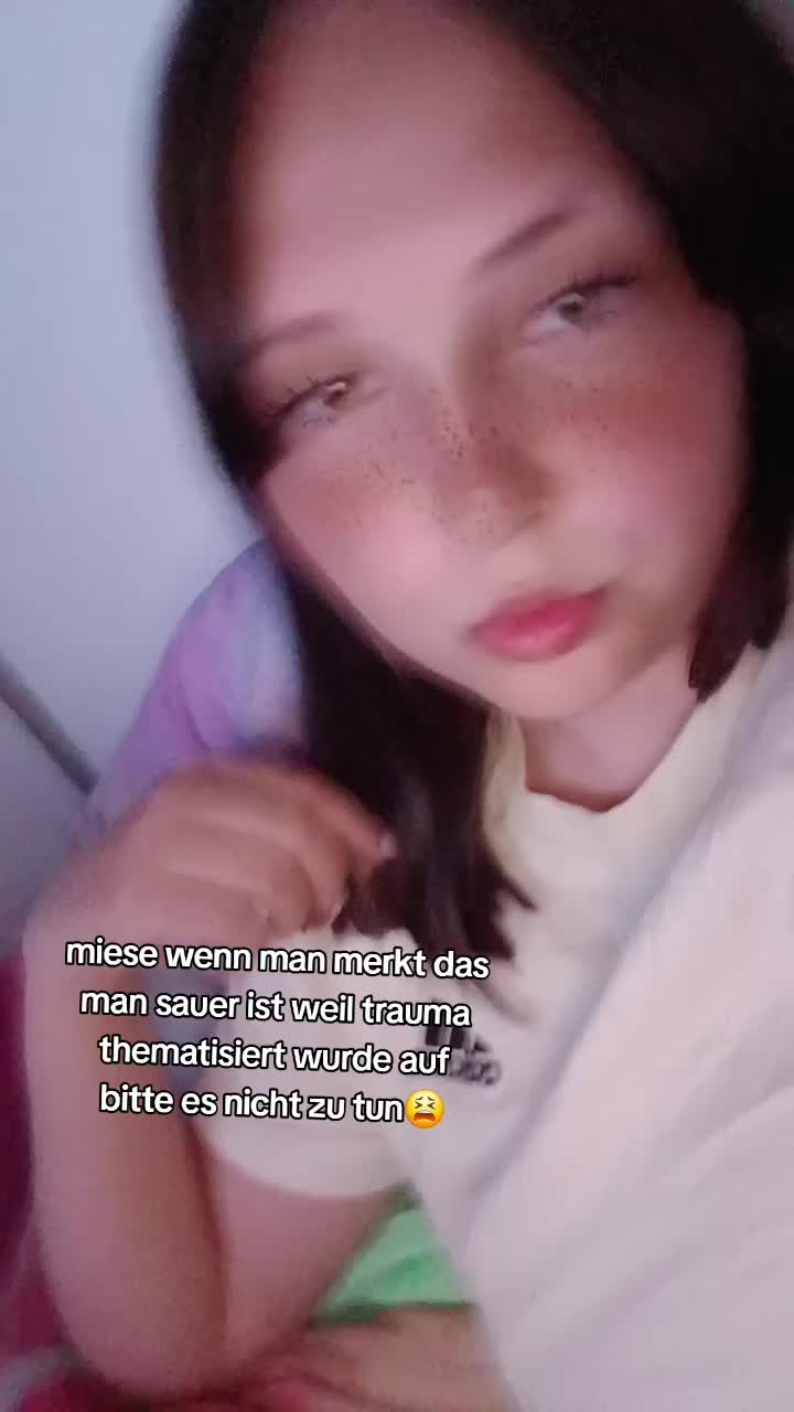 @hope.rose8118